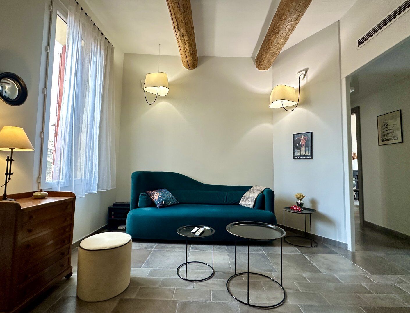 Photo 6 — AGENCE INTERNATIONALE ALBERT HONIG