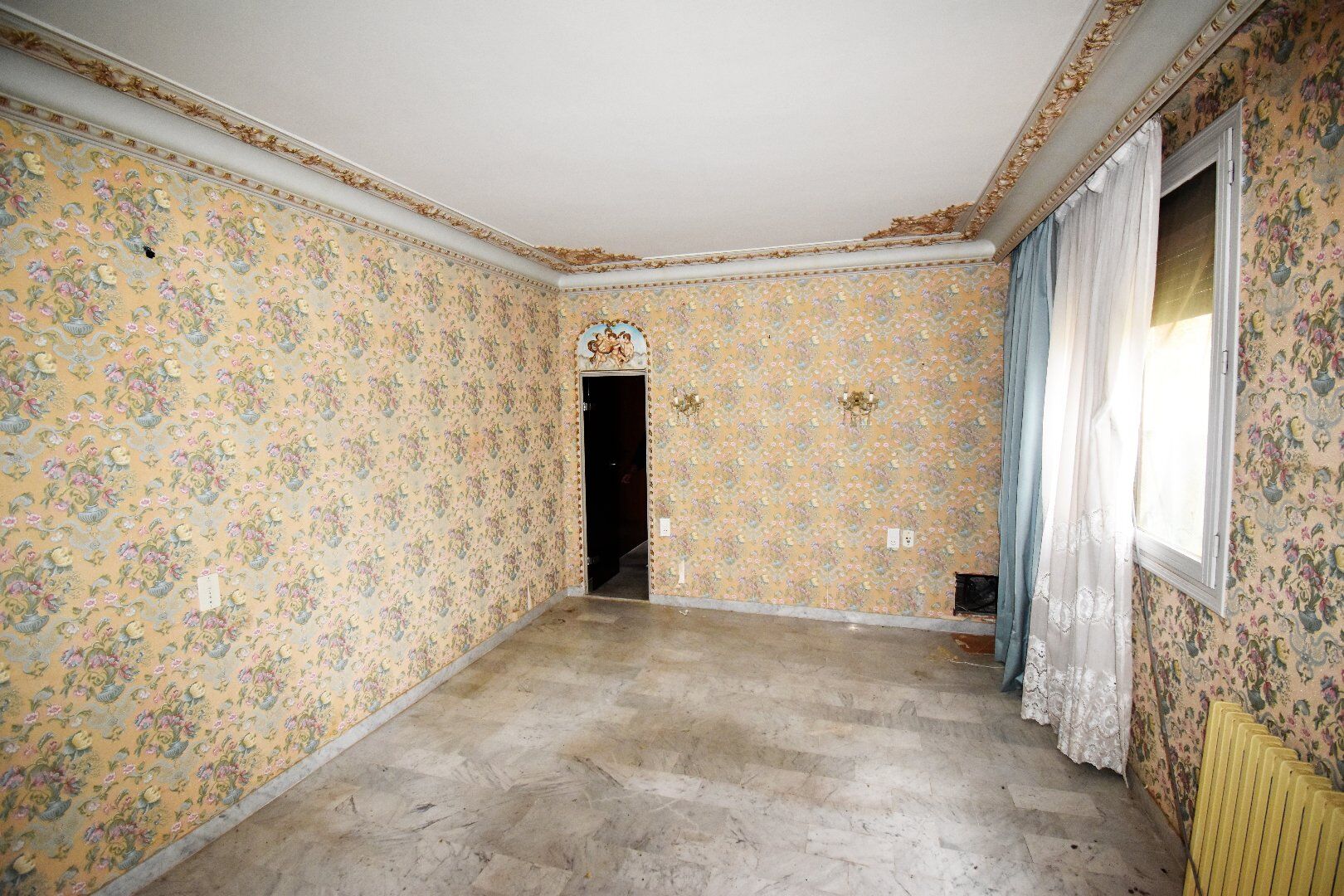 Photo 5 — AGENCE INTERNATIONALE ALBERT HONIG