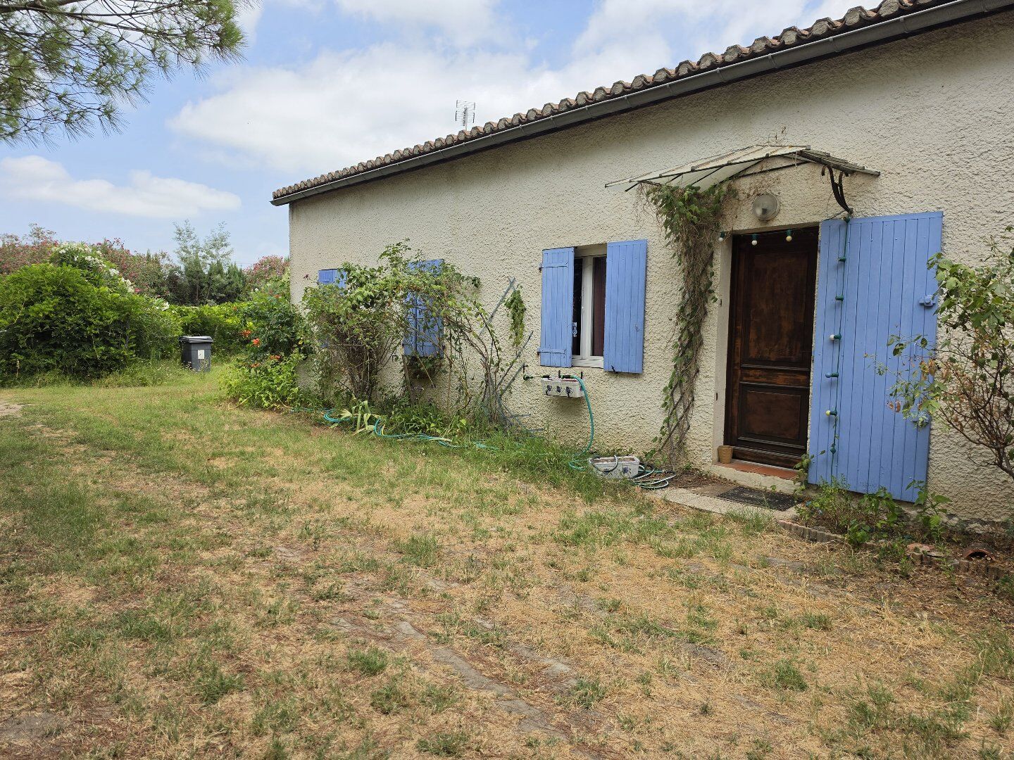 Photo 5 — AGENCE INTERNATIONALE ALBERT HONIG