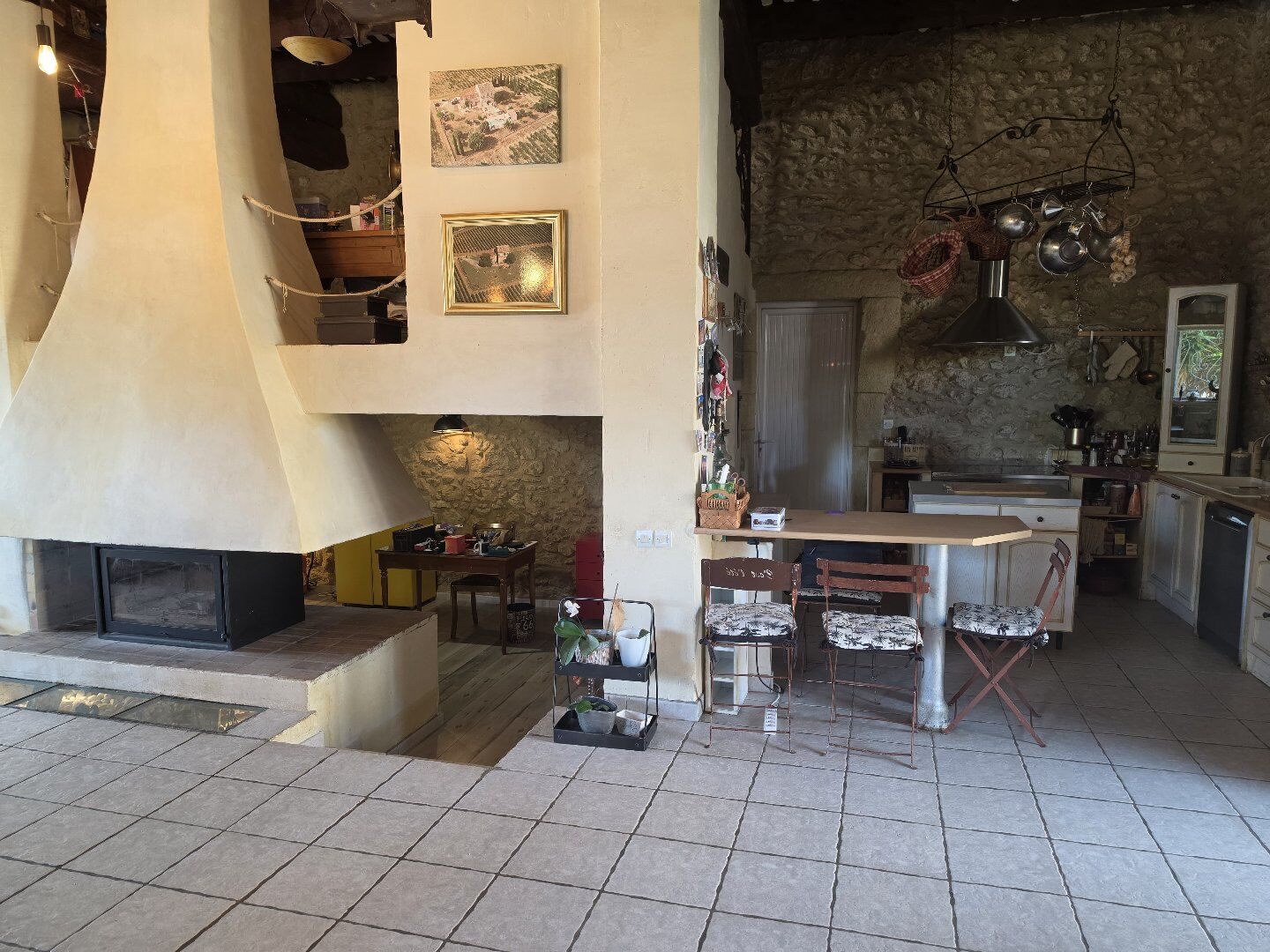 Photo 9 — AGENCE INTERNATIONALE ALBERT HONIG