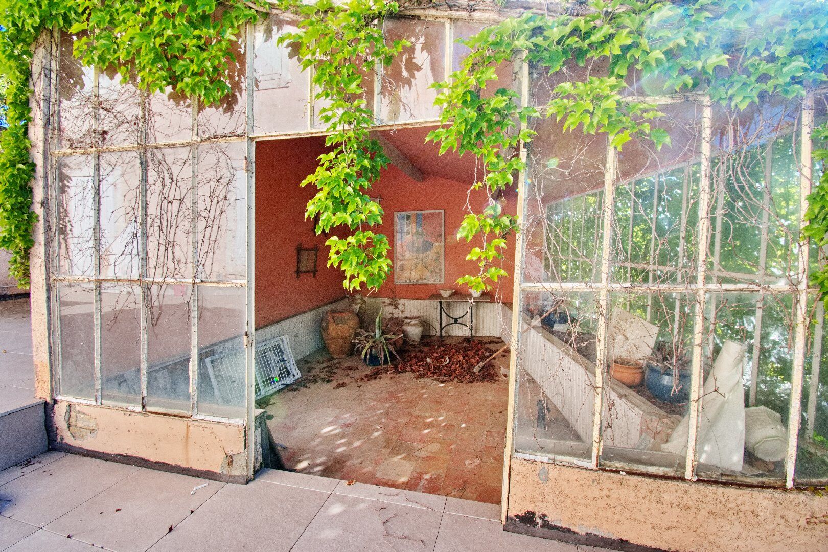 Photo 11 — AGENCE INTERNATIONALE ALBERT HONIG