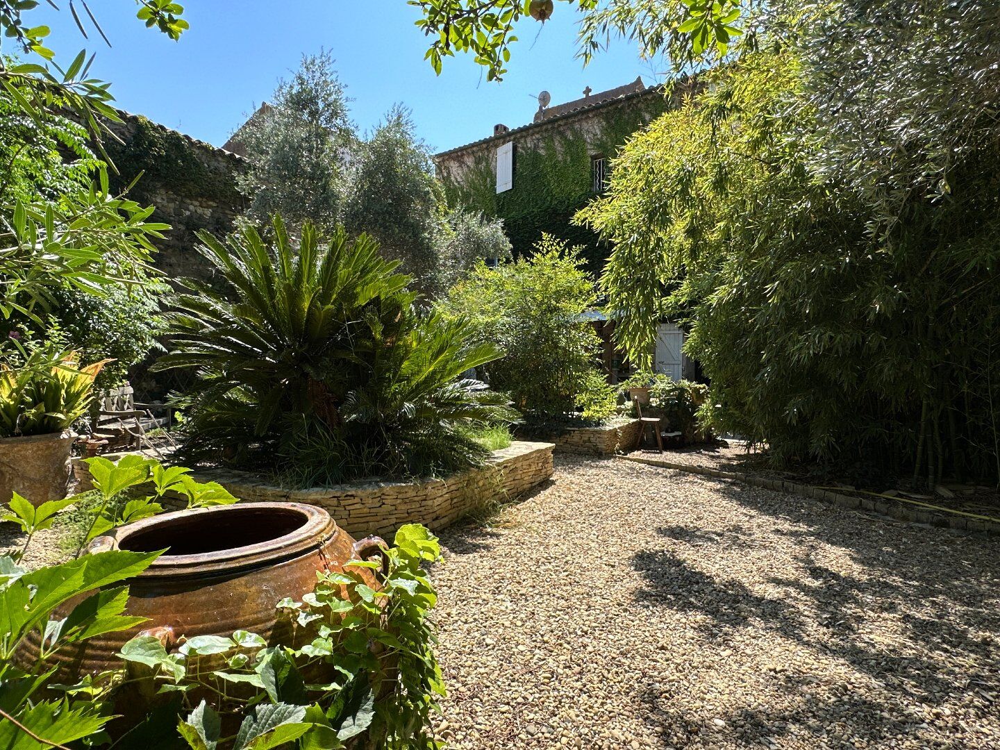 Photo 2 — AGENCE INTERNATIONALE ALBERT HONIG