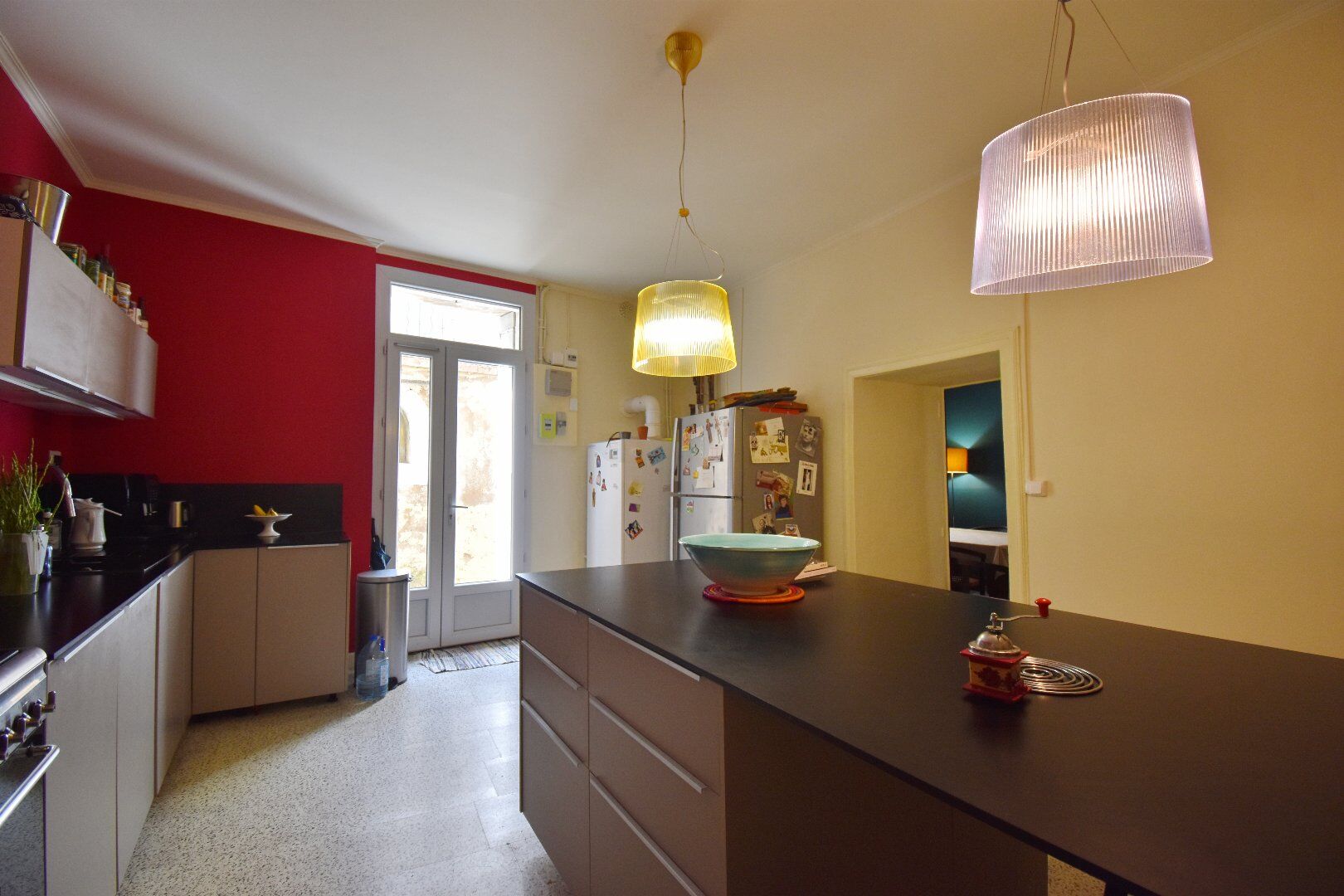 Photo 13 — AGENCE INTERNATIONALE ALBERT HONIG