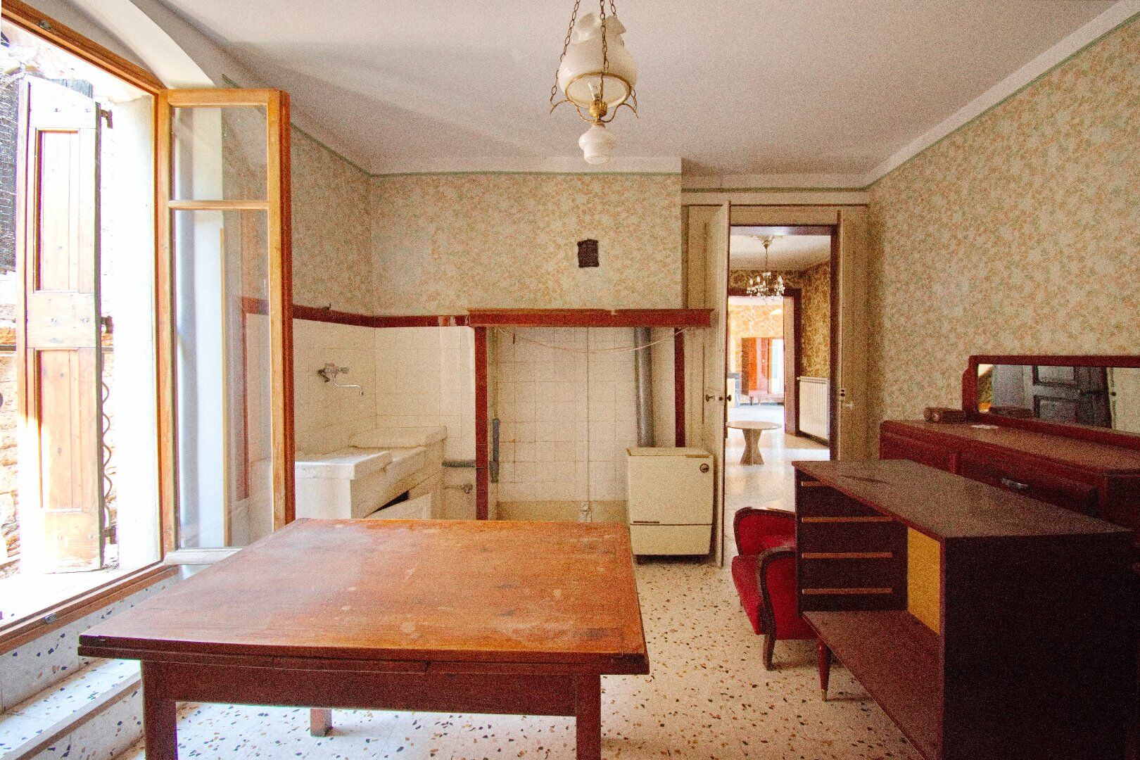 Photo 11 — AGENCE INTERNATIONALE ALBERT HONIG