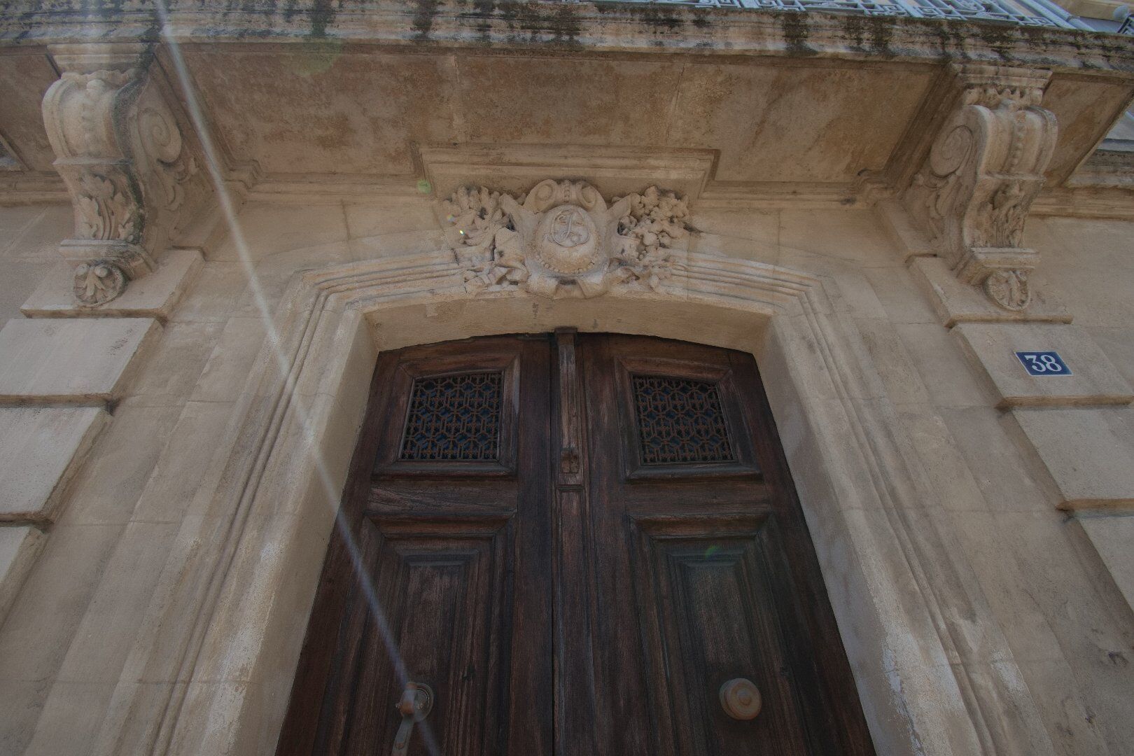 Photo 15 — AGENCE INTERNATIONALE ALBERT HONIG