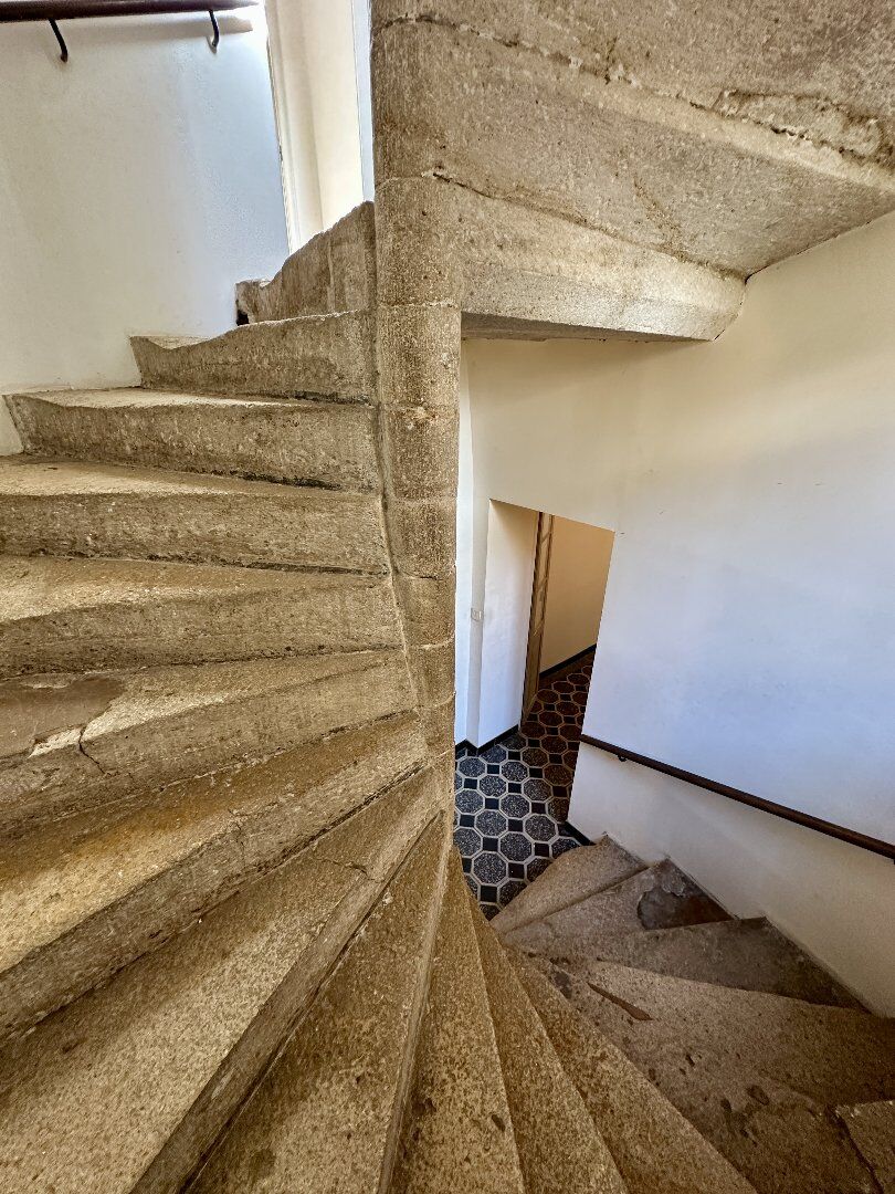 Photo 15 — AGENCE INTERNATIONALE ALBERT HONIG