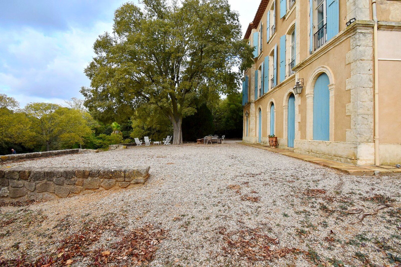 Photo 16 — AGENCE INTERNATIONALE ALBERT HONIG