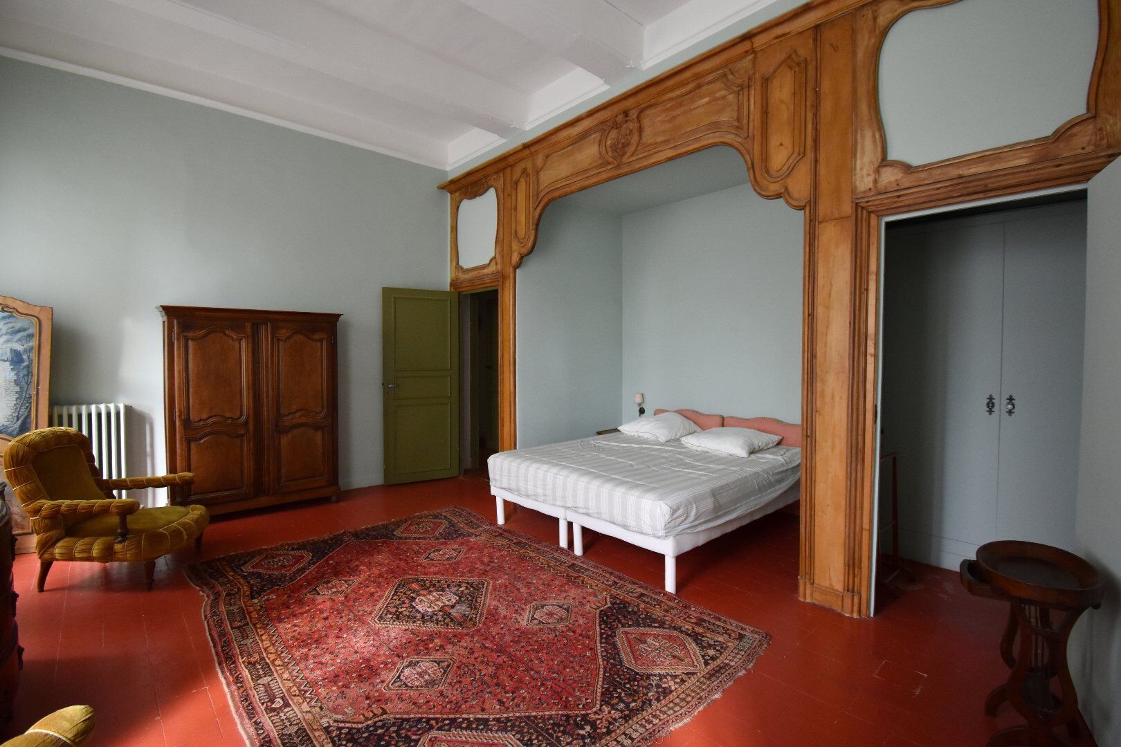 Photo 10 — AGENCE INTERNATIONALE ALBERT HONIG