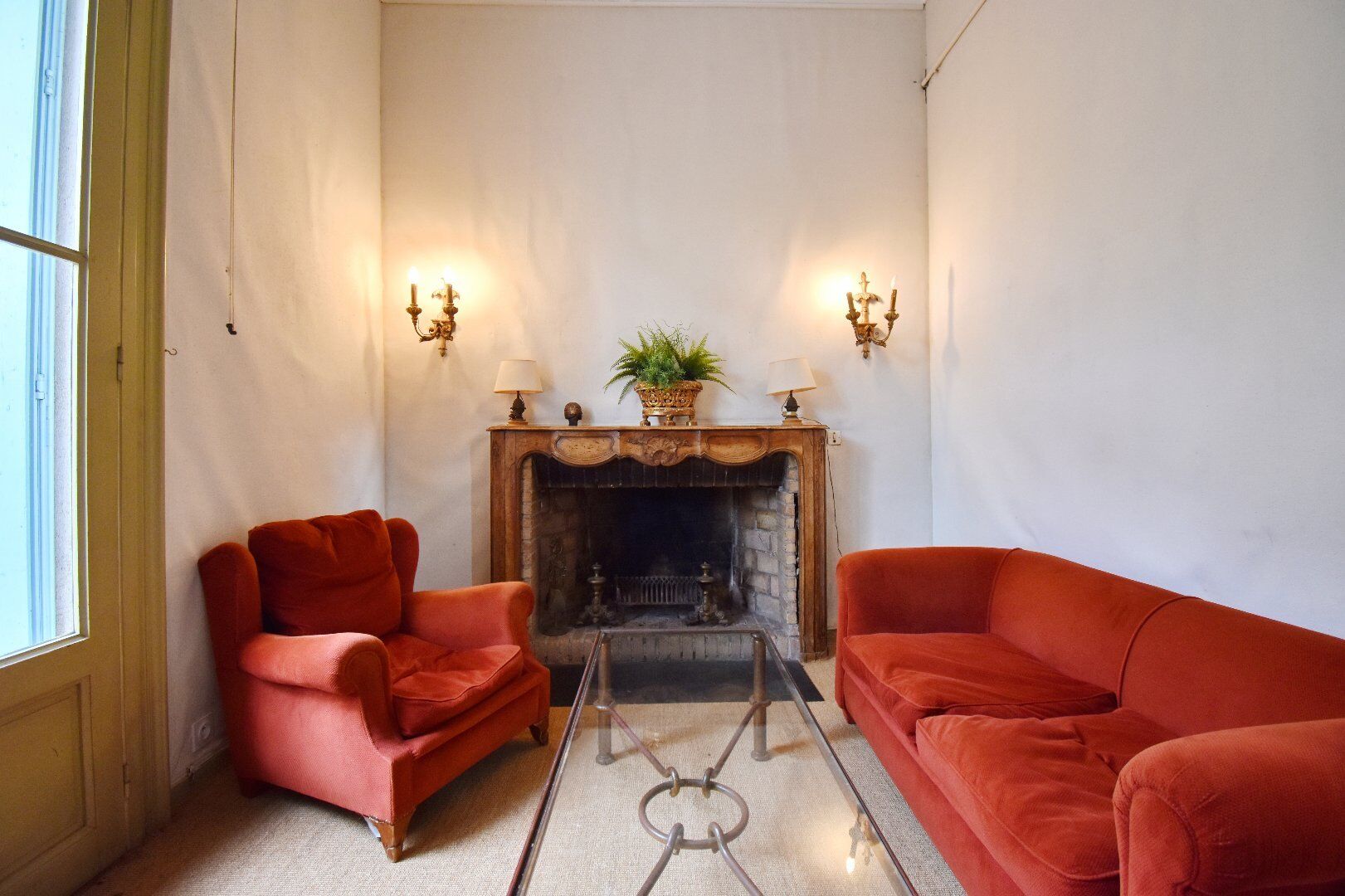 Photo 13 — AGENCE INTERNATIONALE ALBERT HONIG