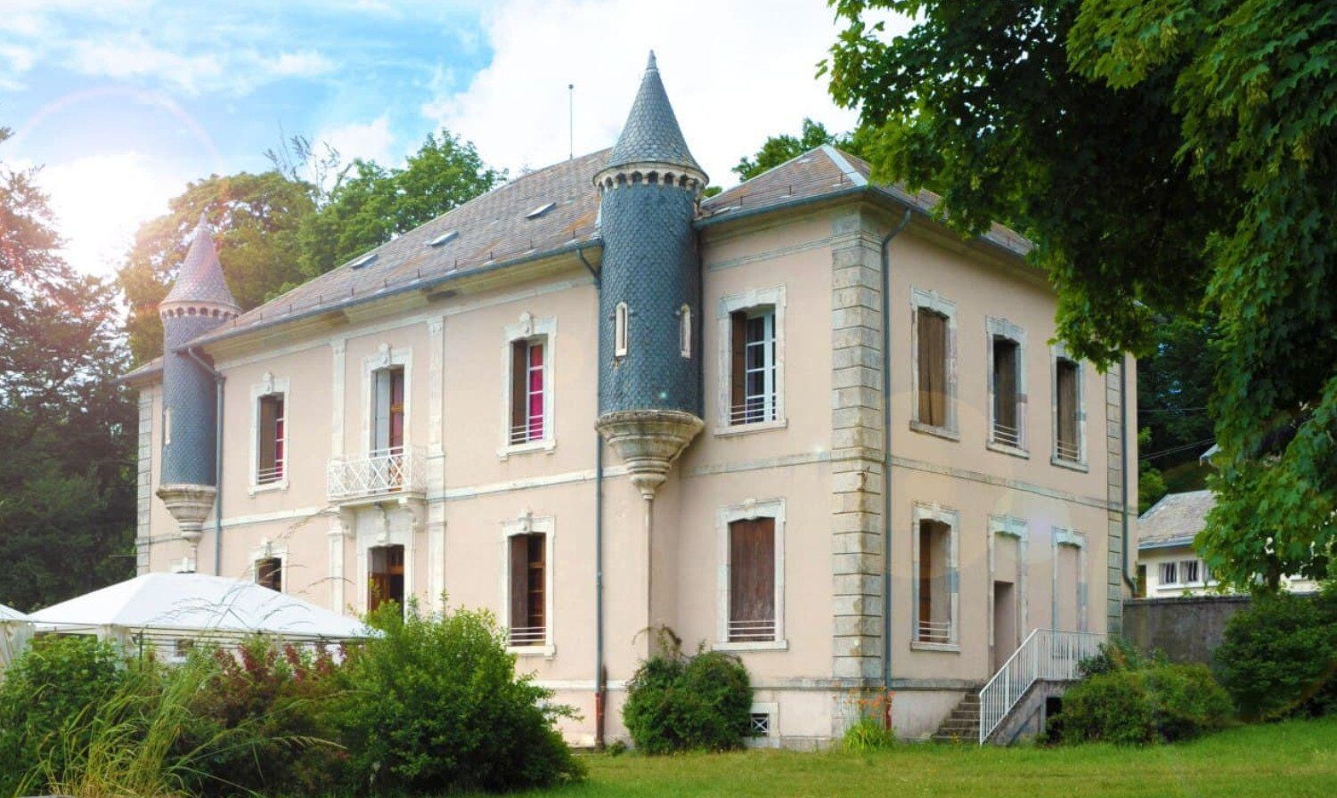 Photo 3 — AGENCE INTERNATIONALE ALBERT HONIG