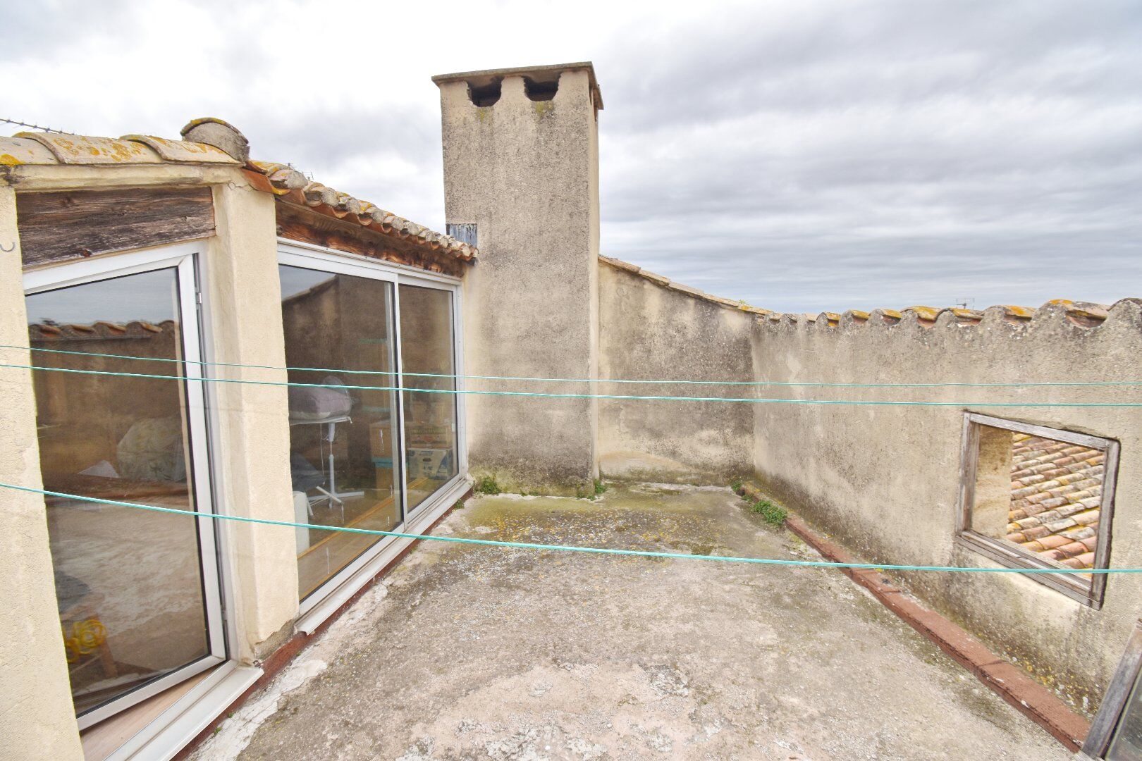 Photo 10 — AGENCE INTERNATIONALE ALBERT HONIG