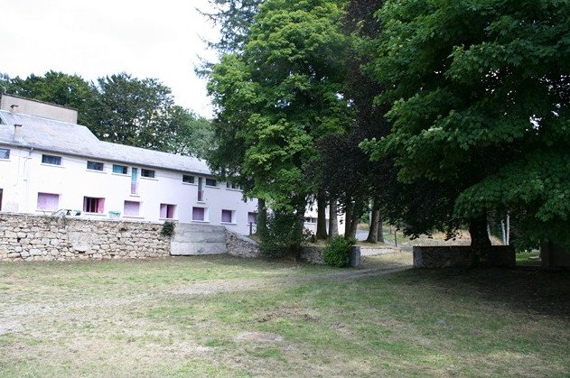 Photo 6 — AGENCE INTERNATIONALE ALBERT HONIG