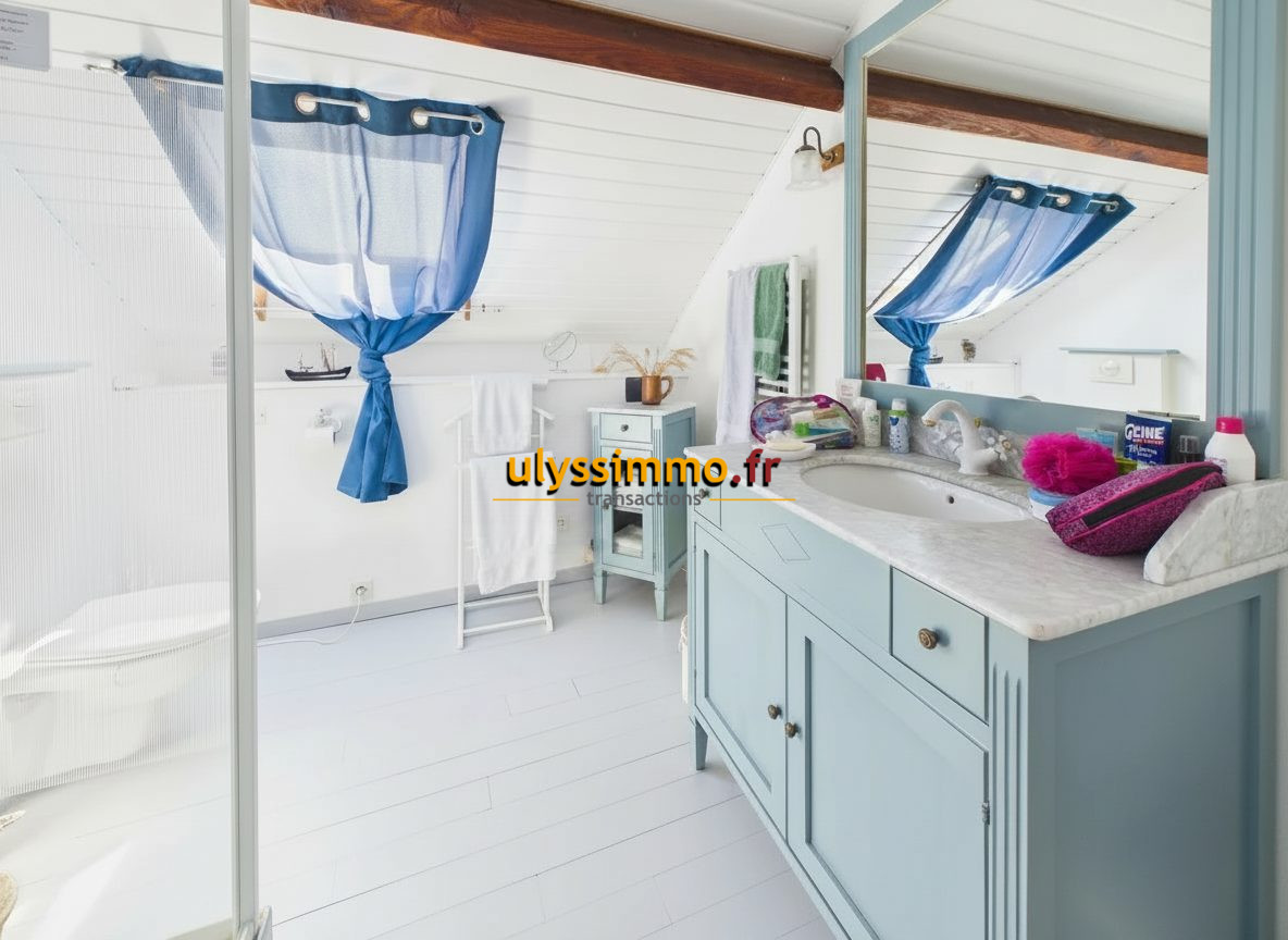 Photo 28 — ULYSSIMMO.FR