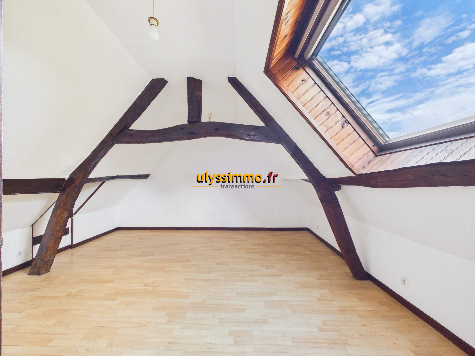 Photo 14 — ULYSSIMMO.FR