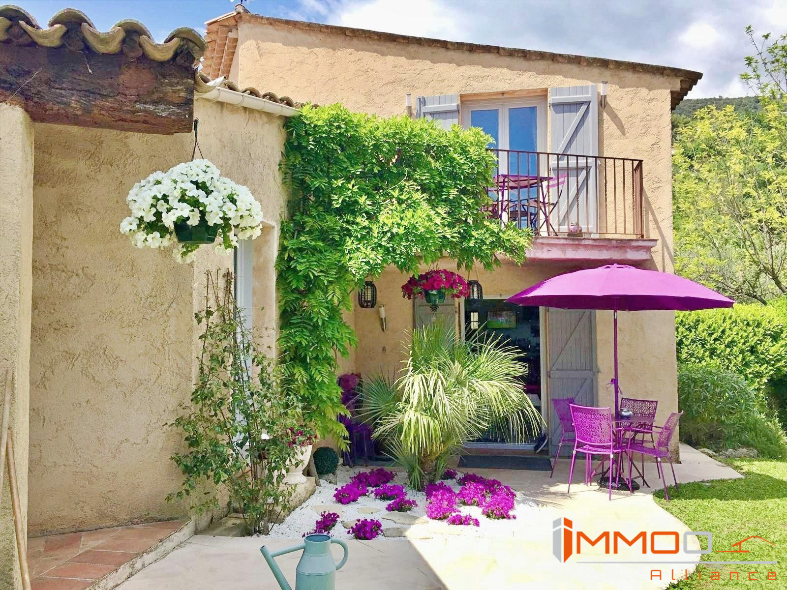 Photo 13 — IIMMOO ALLIANCE