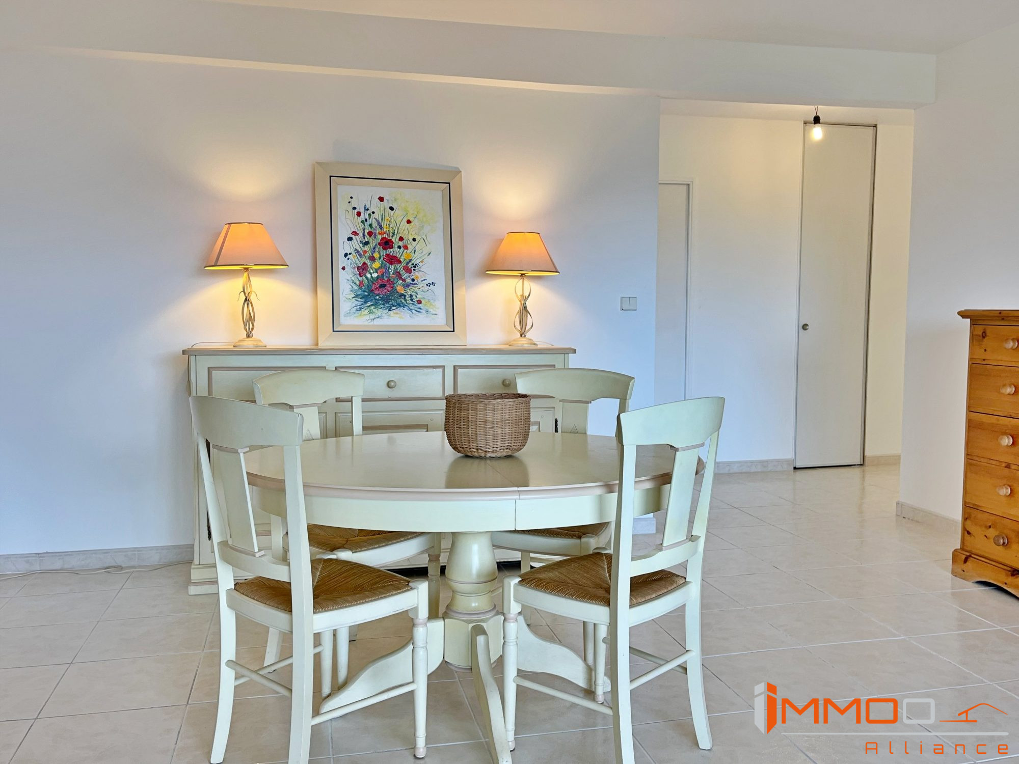 Photo 22 — IIMMOO ALLIANCE