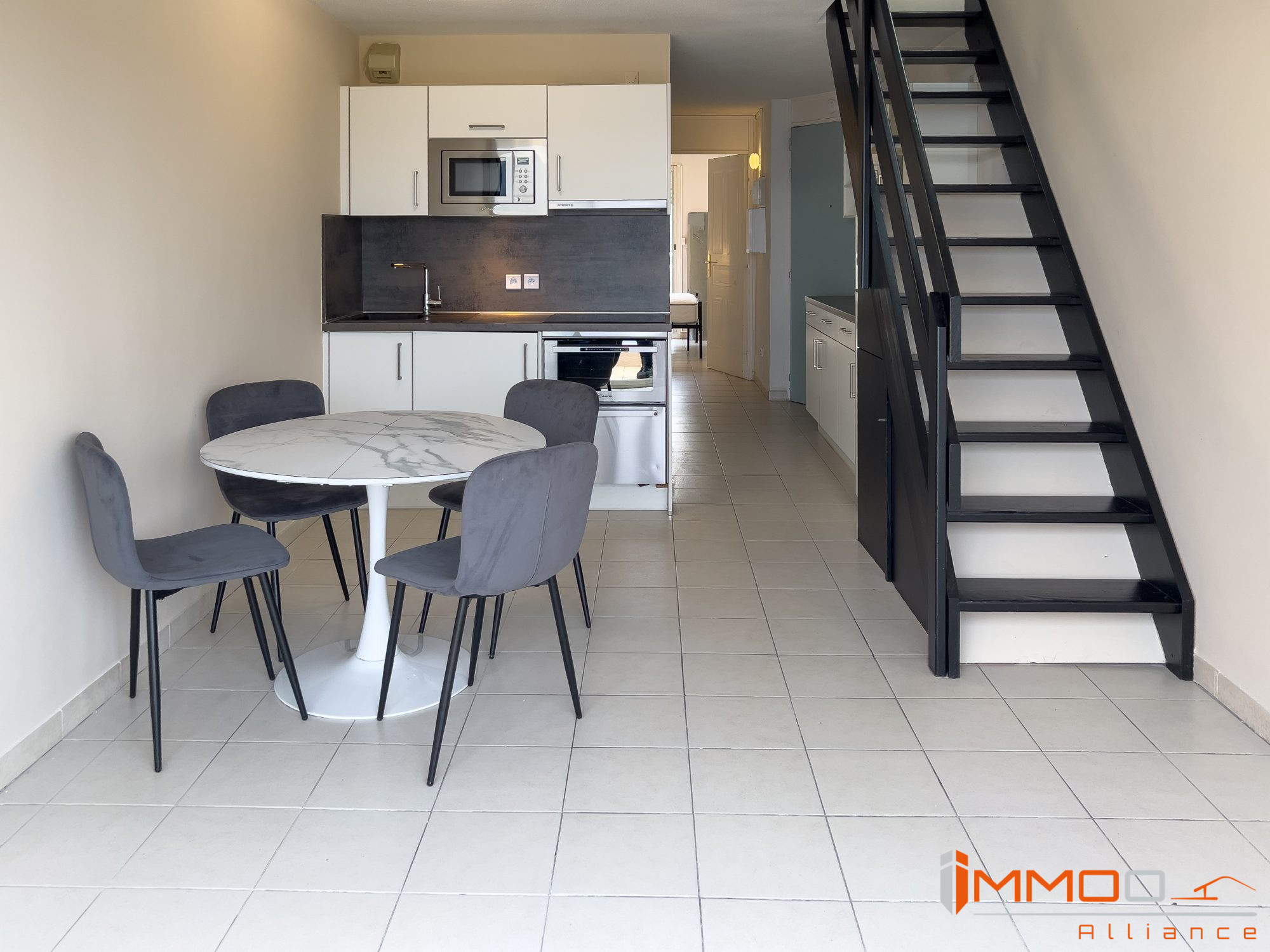 Photo 4 — IIMMOO ALLIANCE