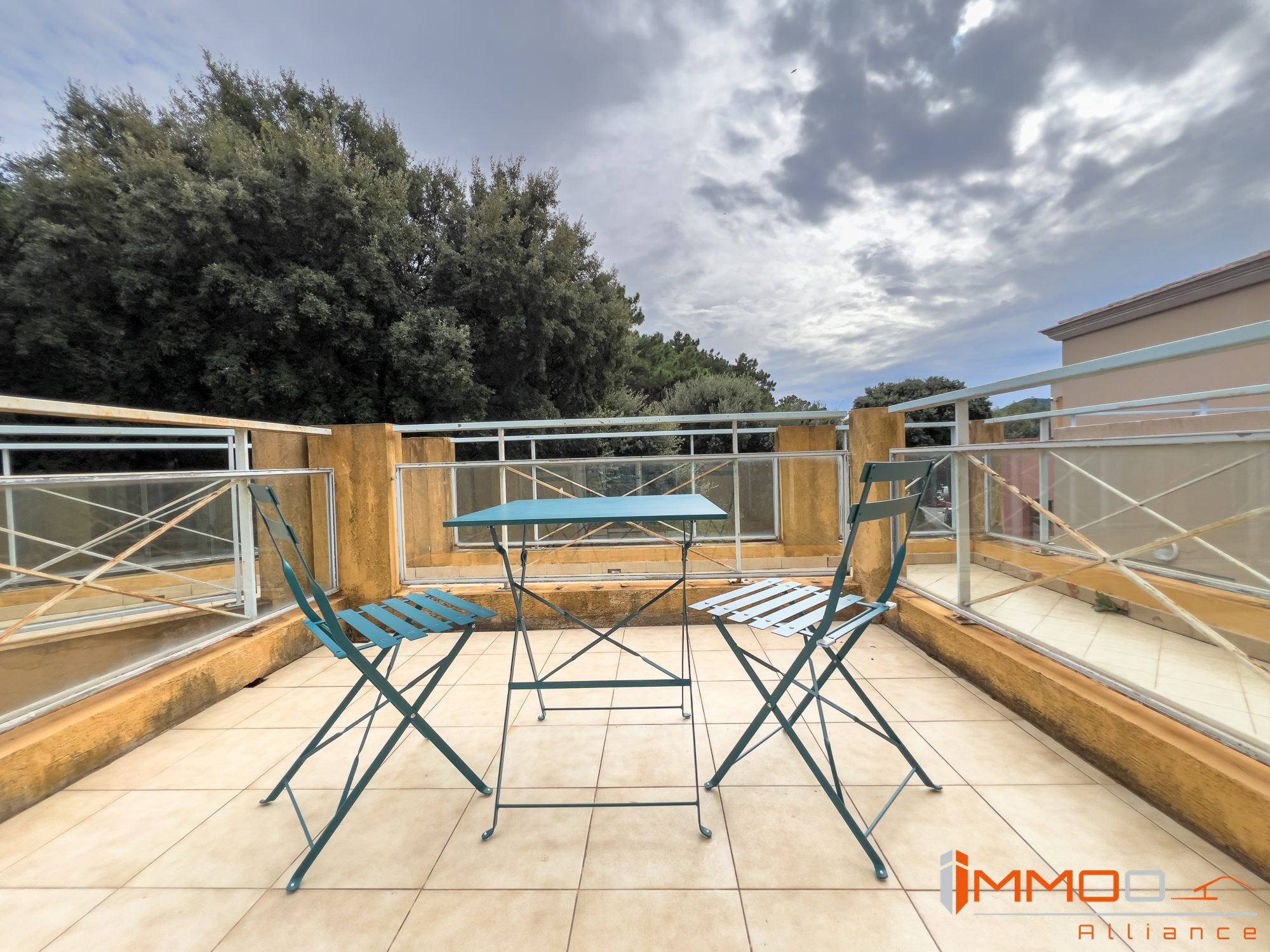 Photo 8 — IIMMOO ALLIANCE