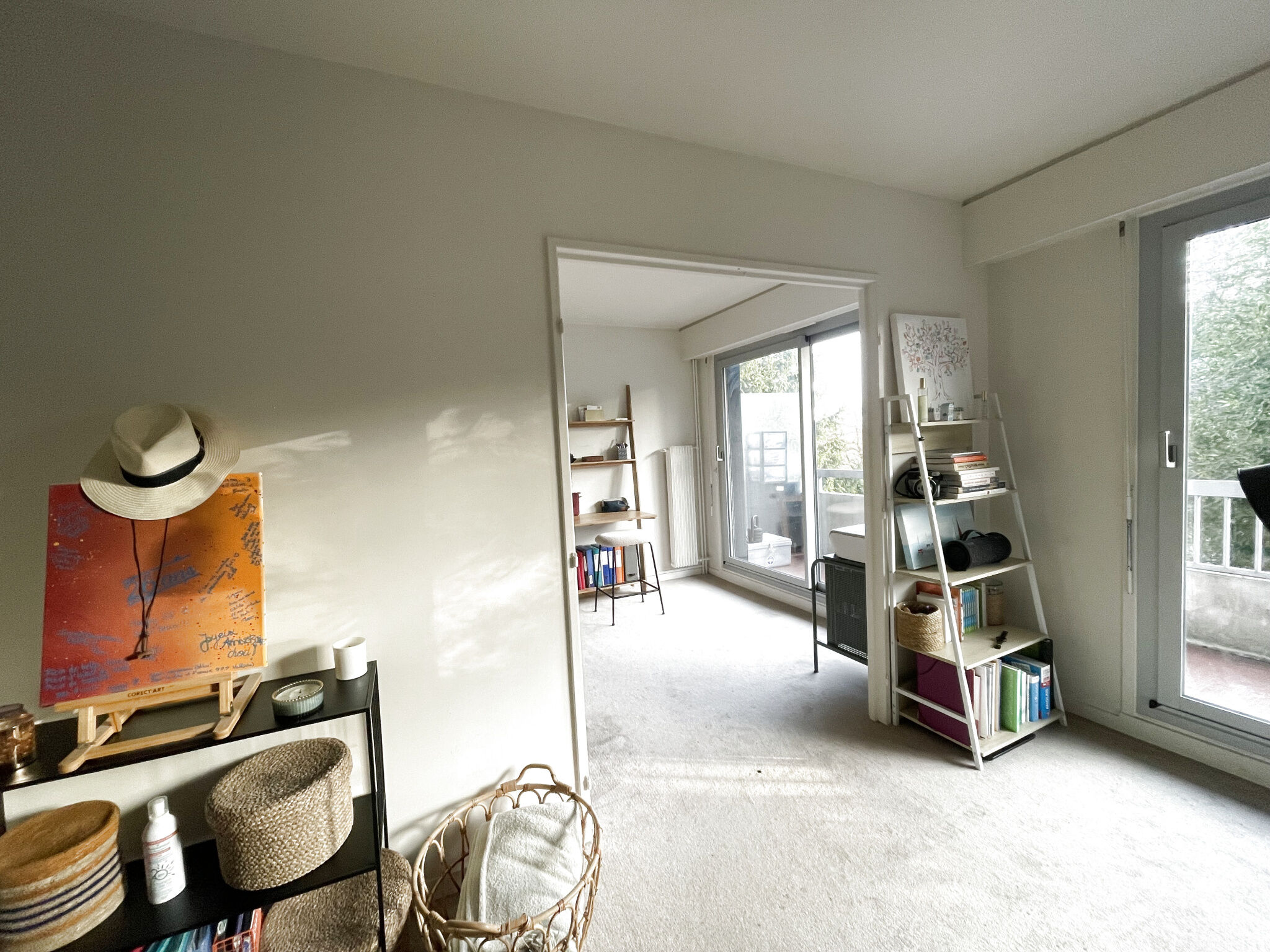 Photo 7 — COTE HOME IMMOBILIER