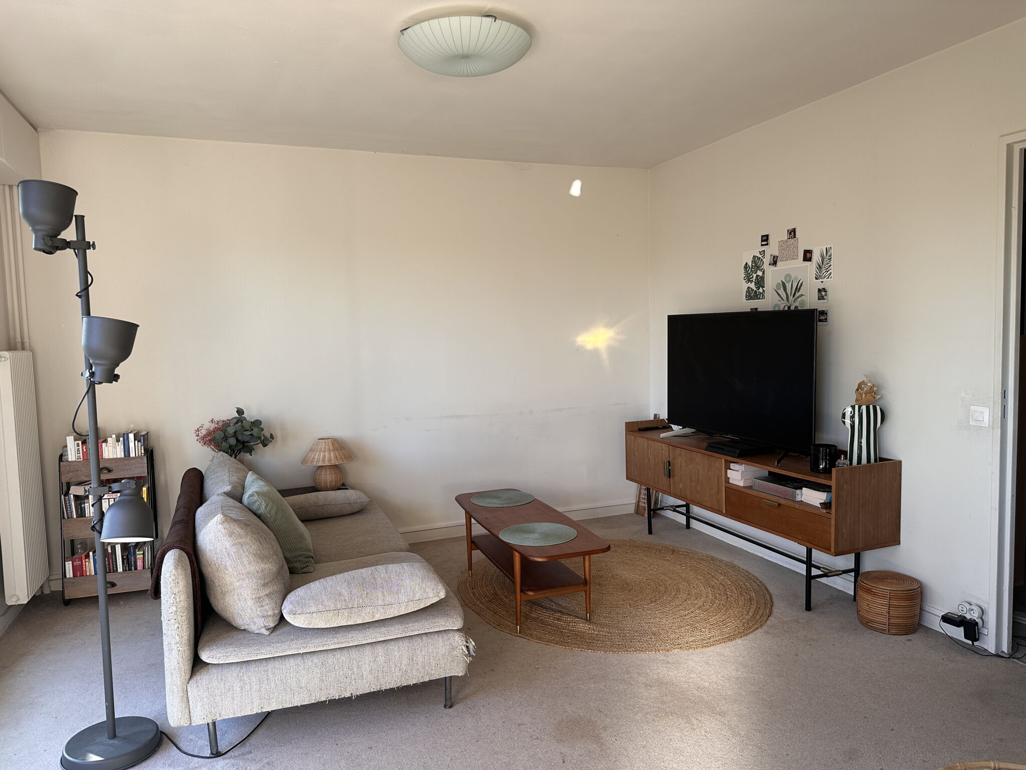 Photo 5 — COTE HOME IMMOBILIER