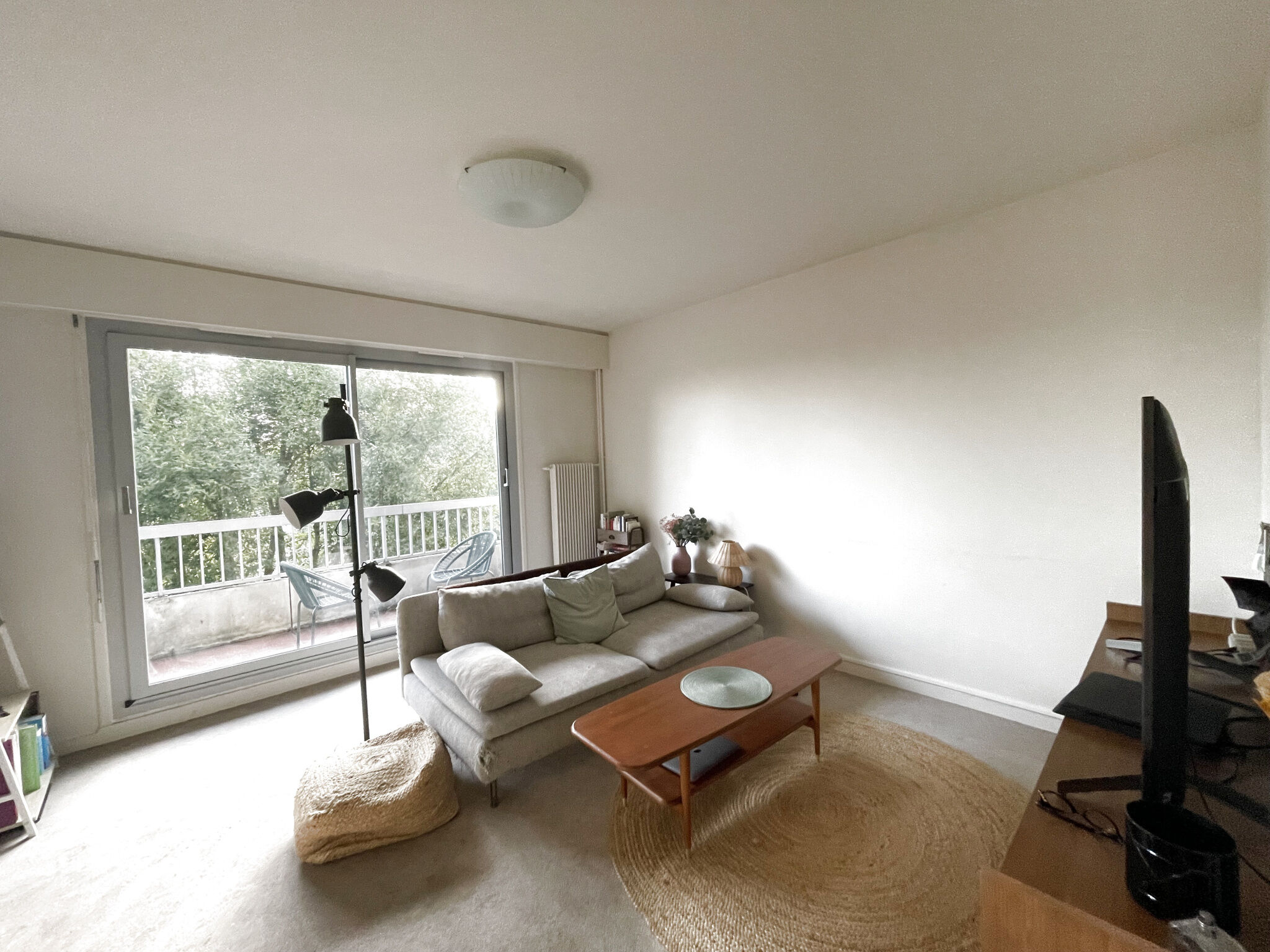 Photo 6 — COTE HOME IMMOBILIER