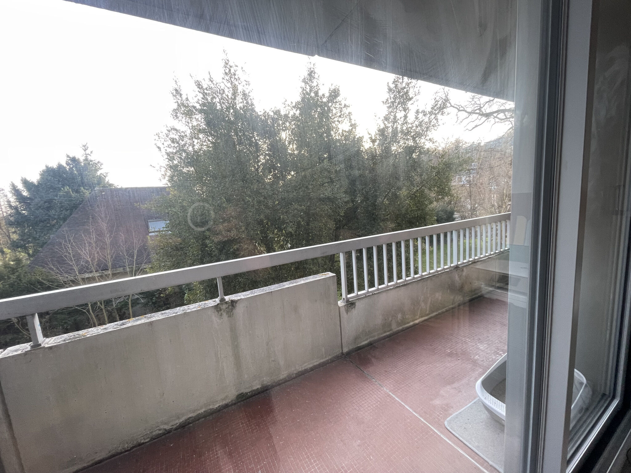 Photo 9 — COTE HOME IMMOBILIER