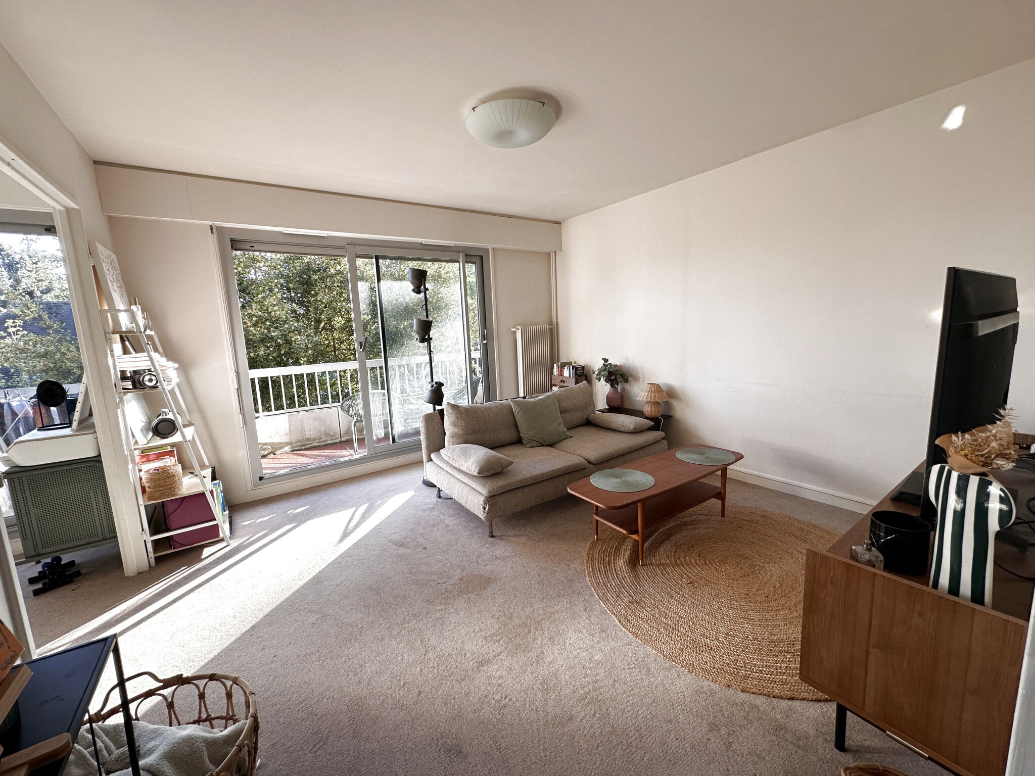 Photo 10 — COTE HOME IMMOBILIER