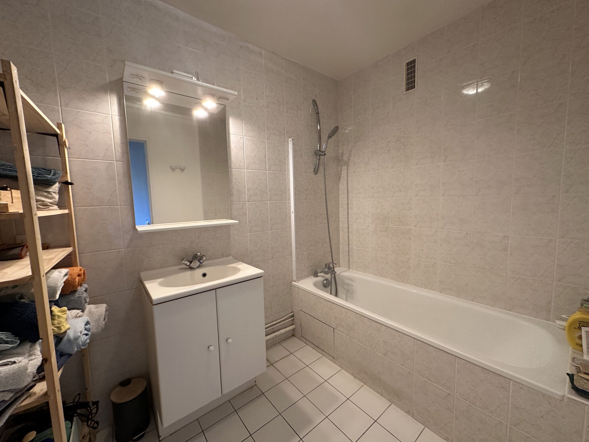 Photo 15 — COTE HOME IMMOBILIER
