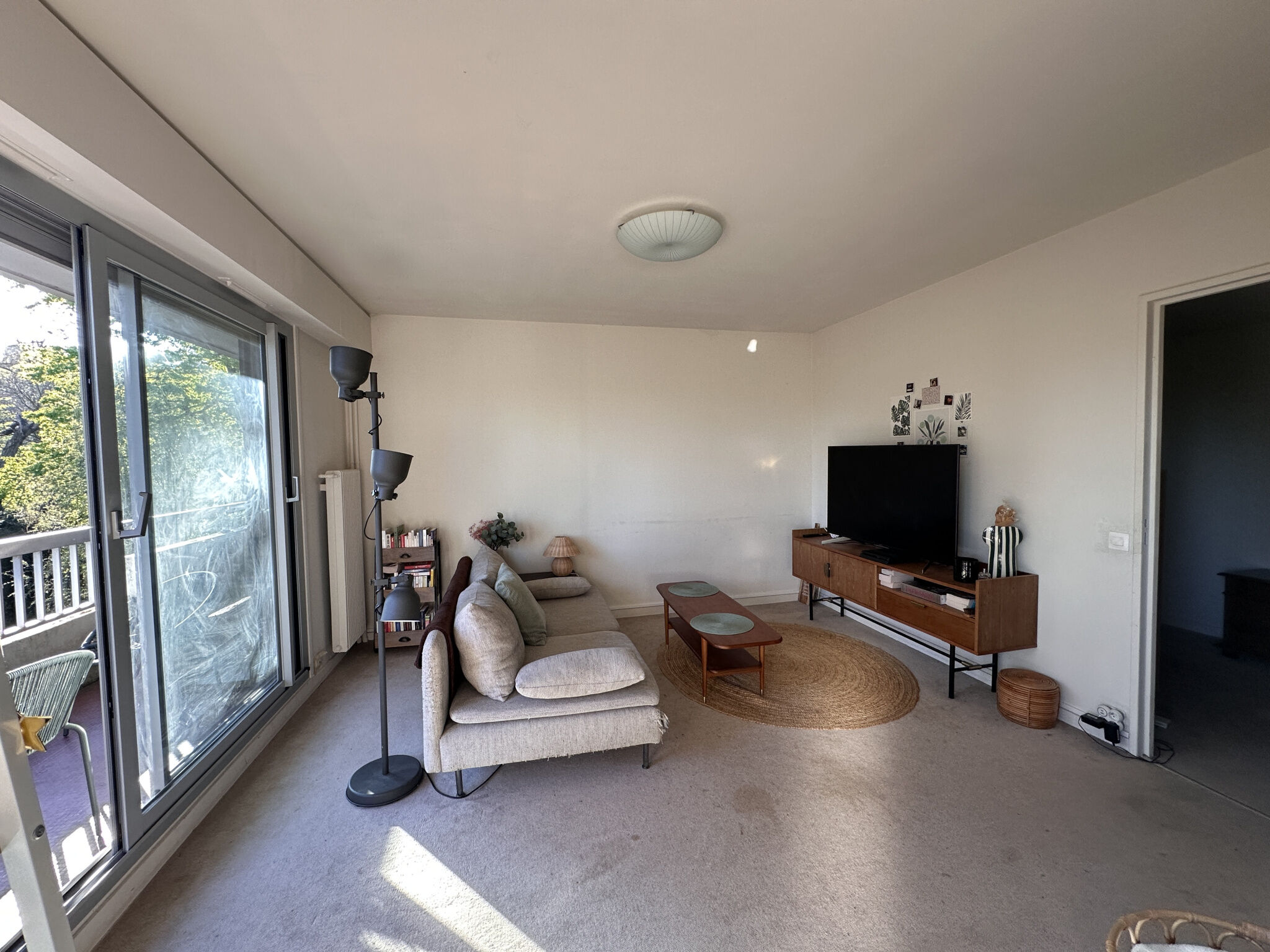 Photo 11 — COTE HOME IMMOBILIER
