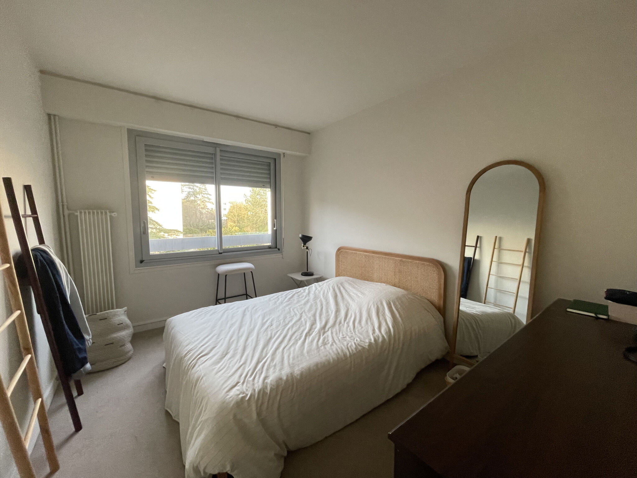 Photo 13 — COTE HOME IMMOBILIER
