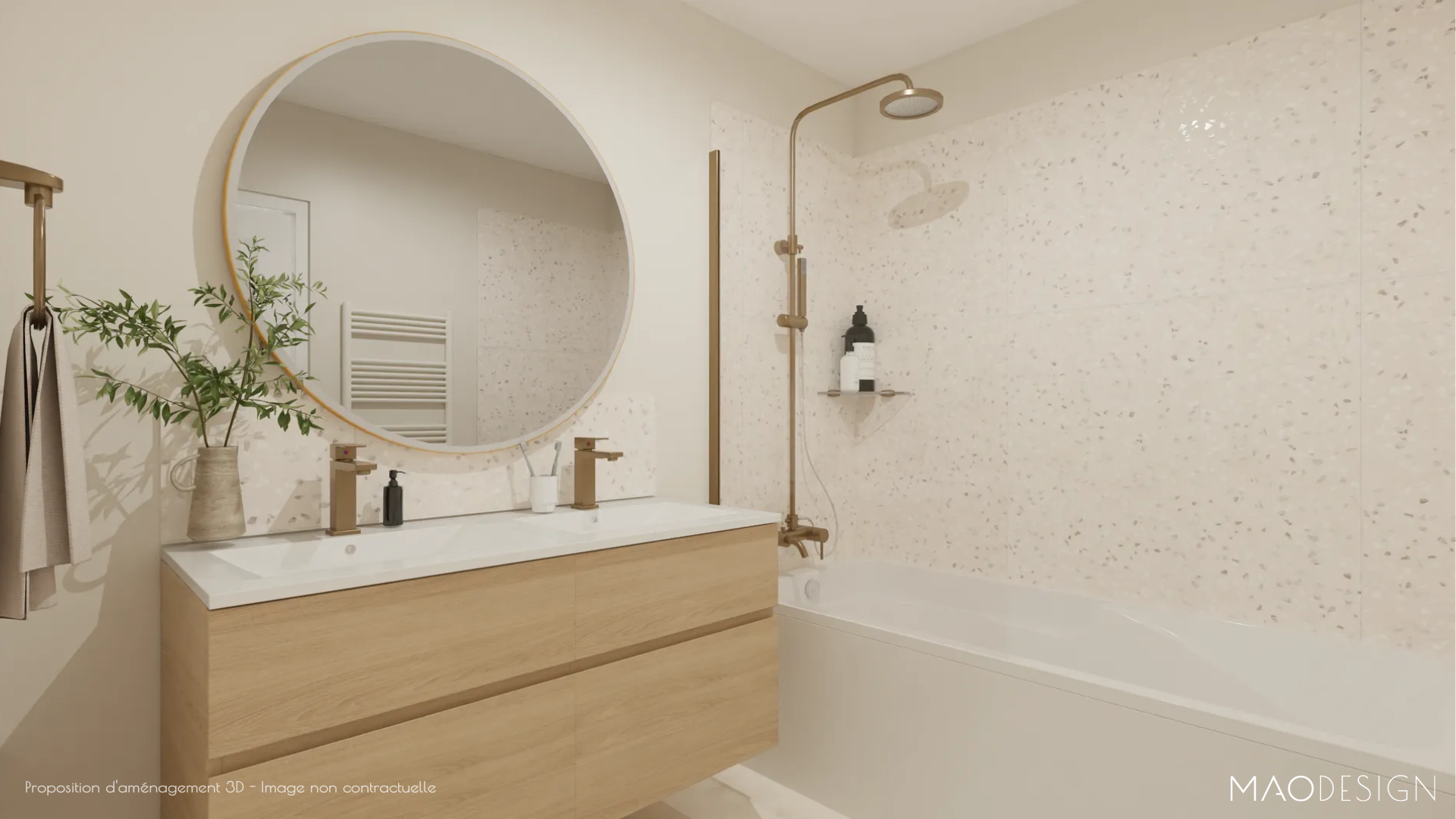 Photo 14 — COTE HOME IMMOBILIER