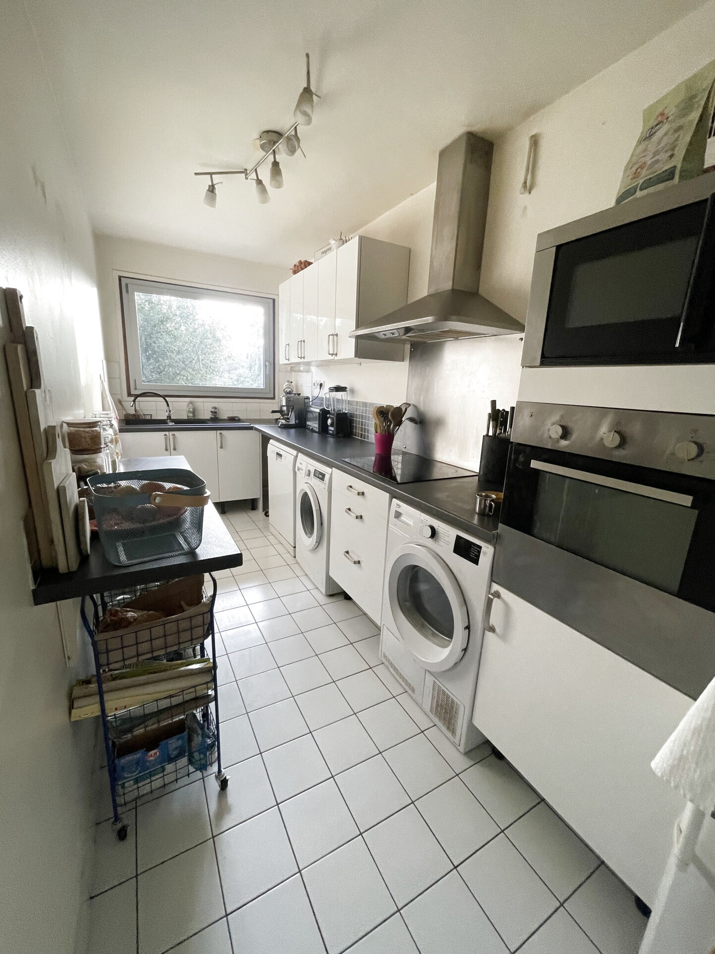 Photo 2 — COTE HOME IMMOBILIER