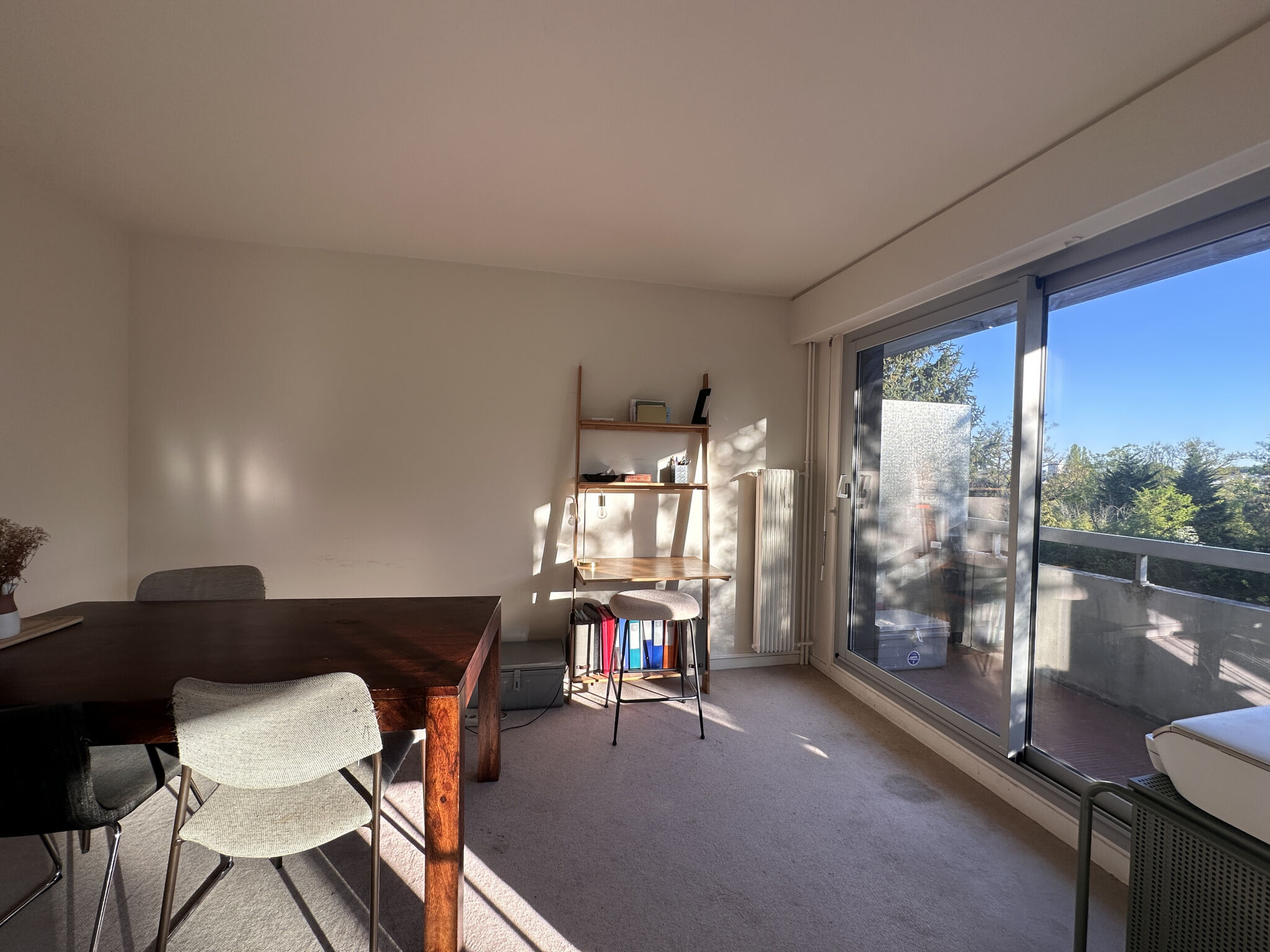 Photo 12 — COTE HOME IMMOBILIER