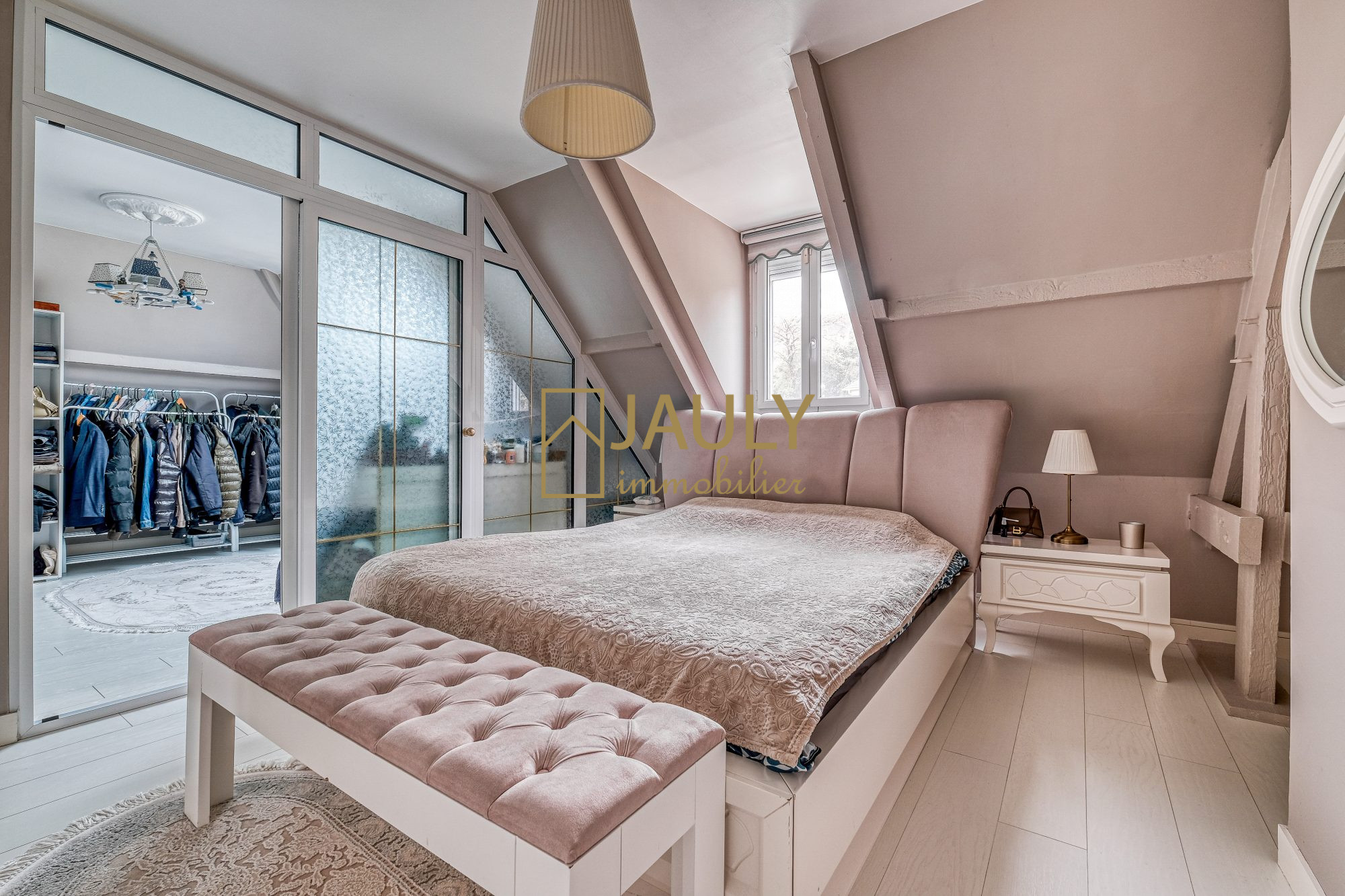 Photo 16 — JAULY IMMOBILIER