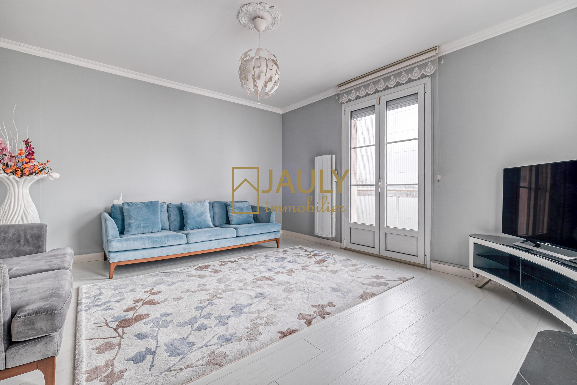 Photo 10 — JAULY IMMOBILIER