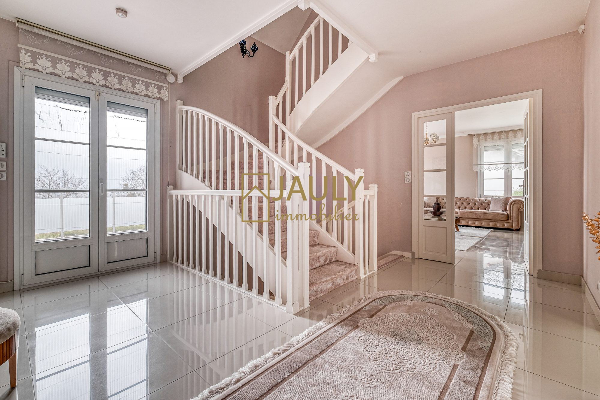 Photo 9 — JAULY IMMOBILIER