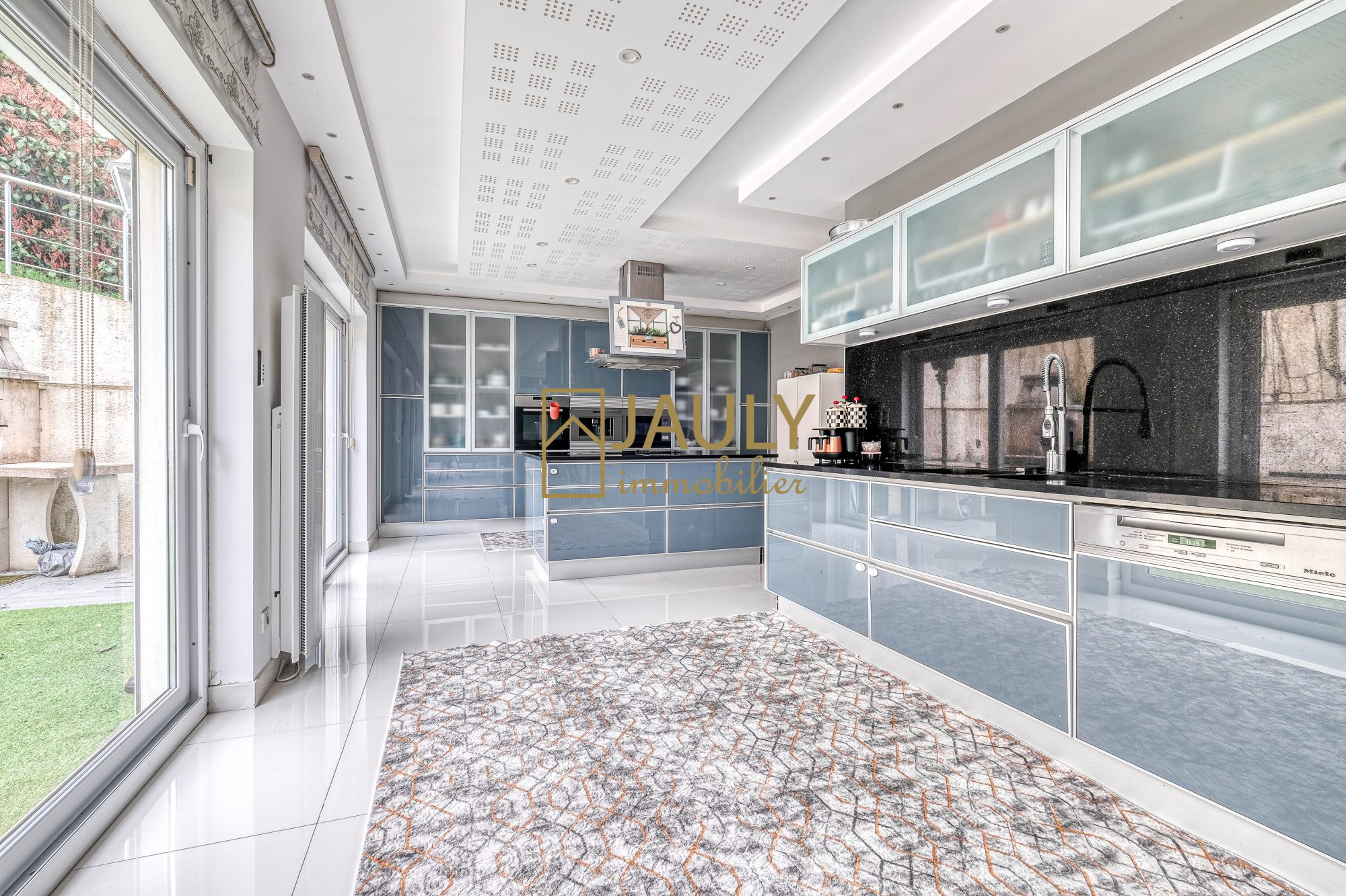 Photo 7 — JAULY IMMOBILIER