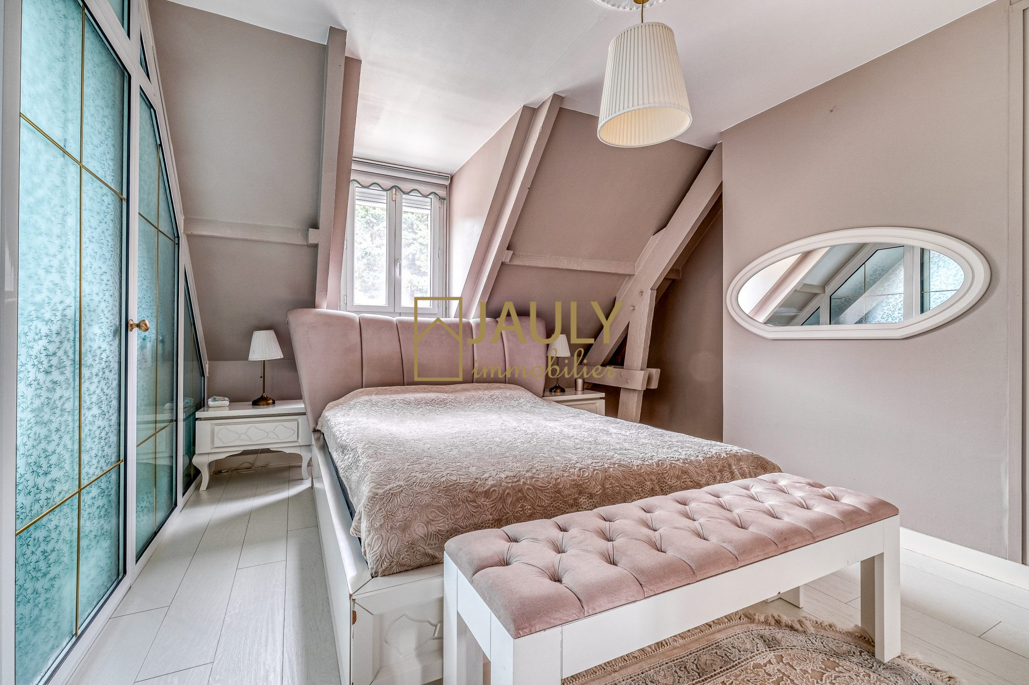 Photo 15 — JAULY IMMOBILIER