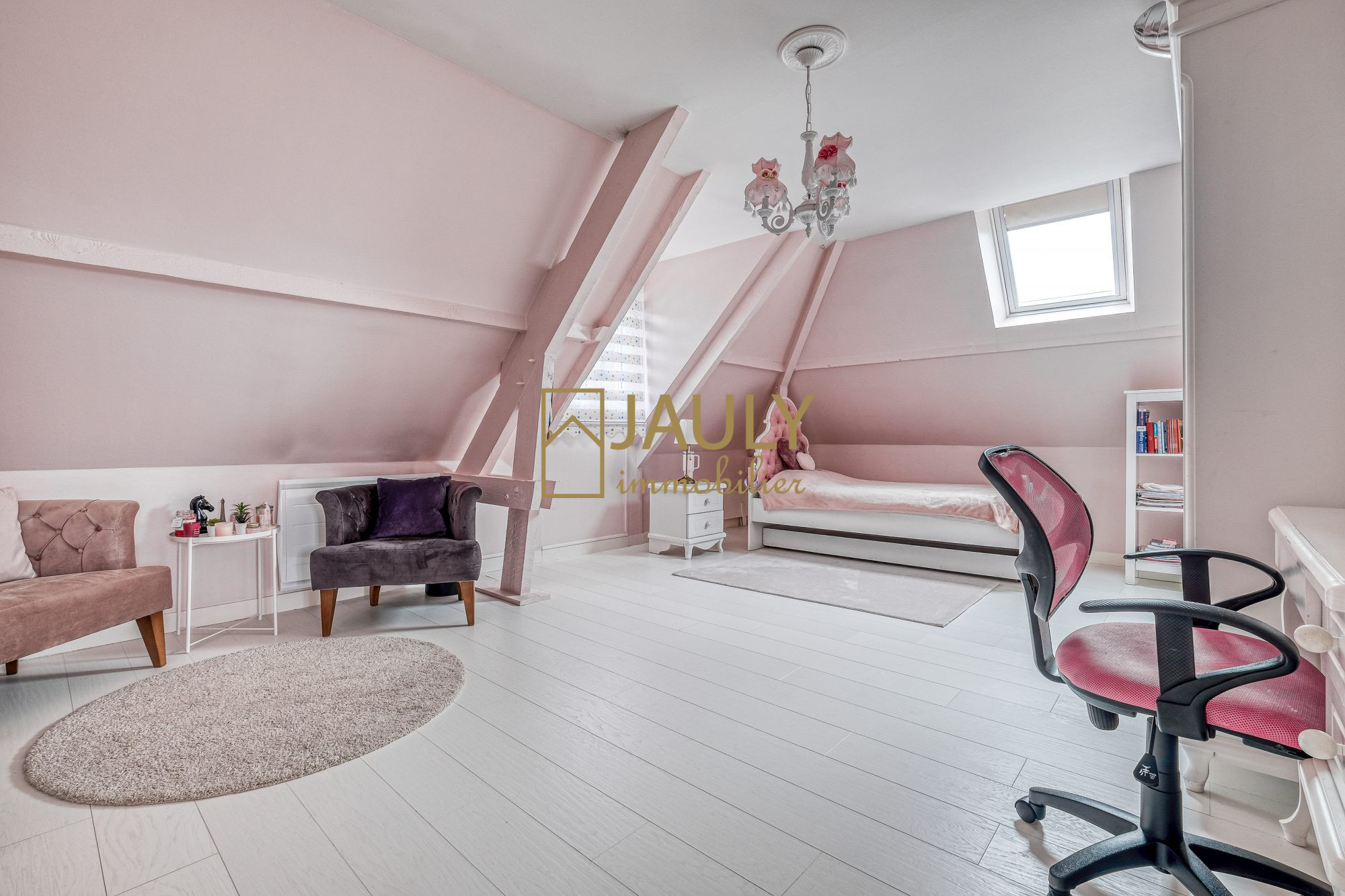Photo 18 — JAULY IMMOBILIER