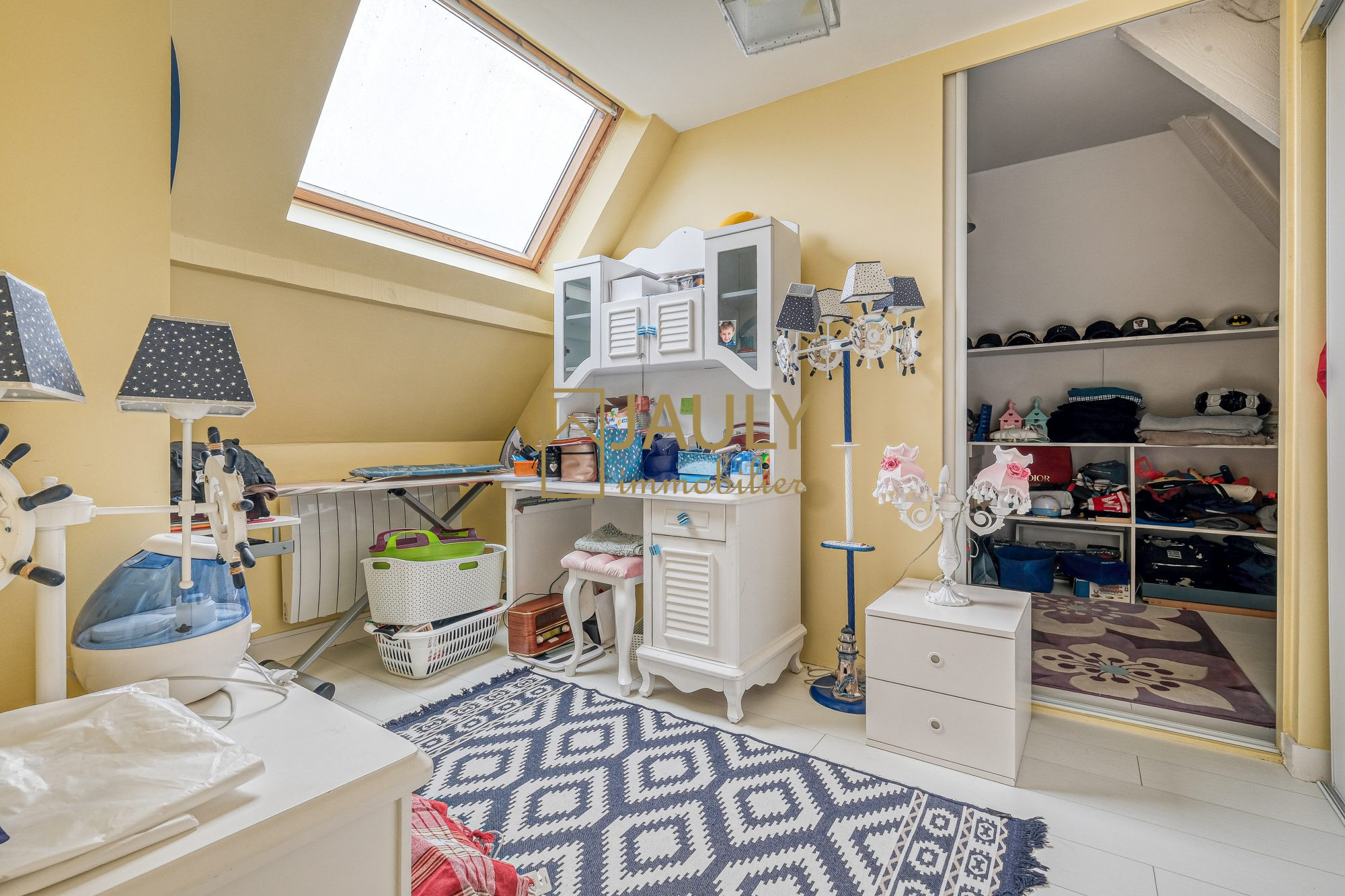 Photo 19 — JAULY IMMOBILIER