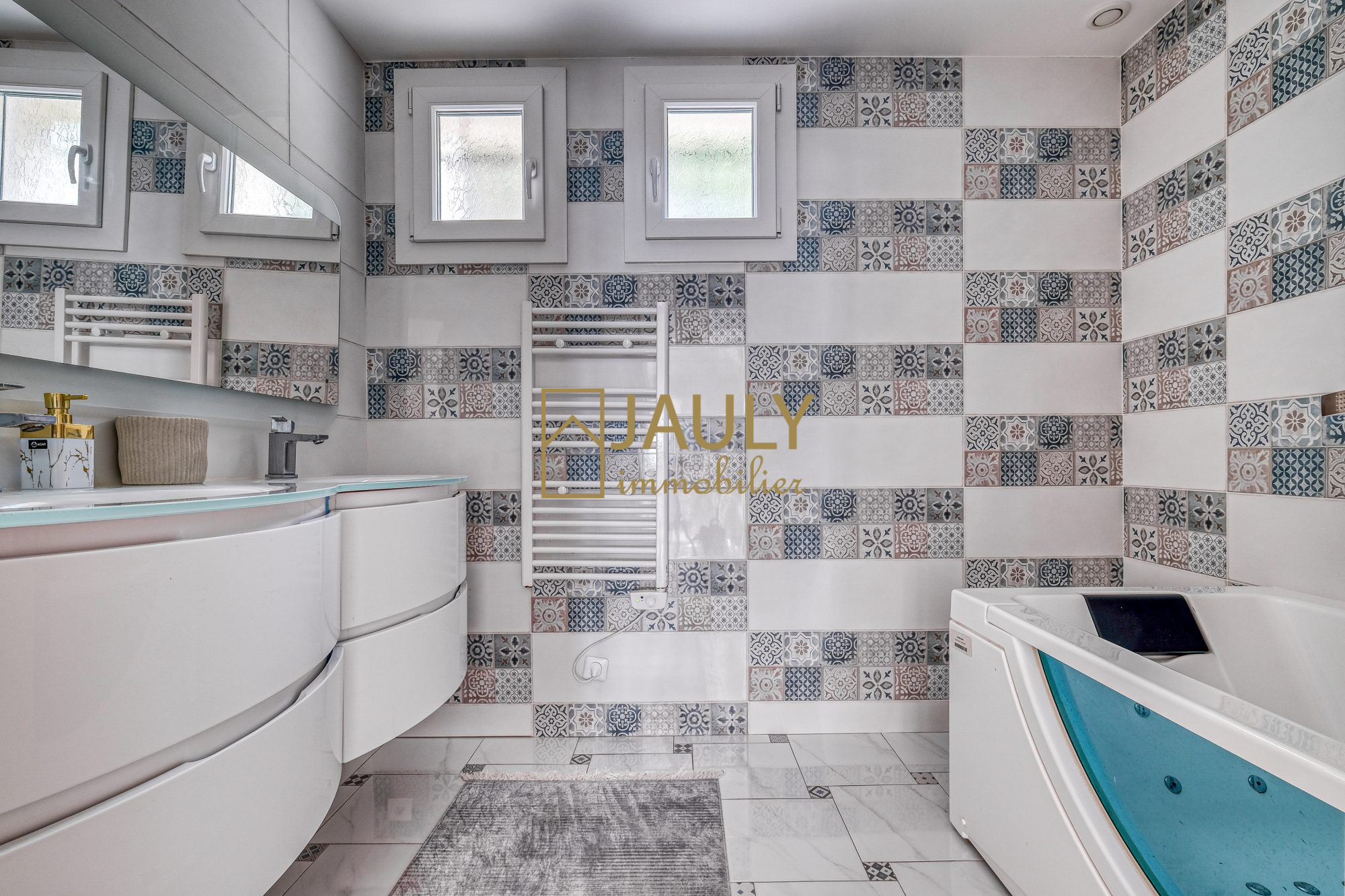 Photo 13 — JAULY IMMOBILIER