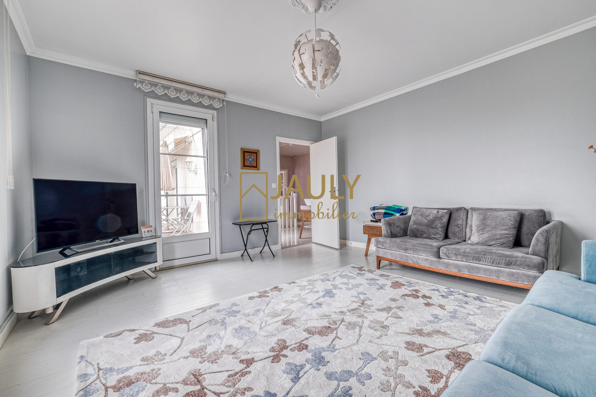 Photo 11 — JAULY IMMOBILIER