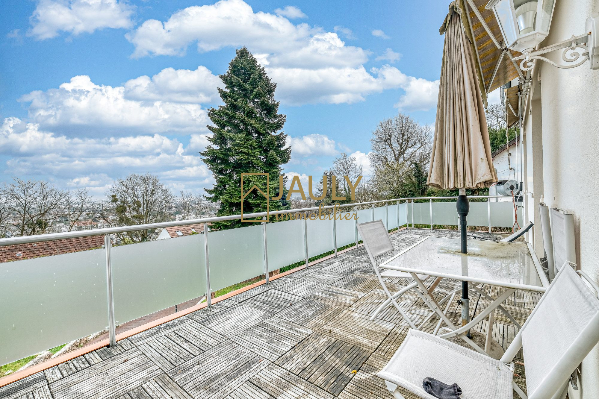 Photo 21 — JAULY IMMOBILIER