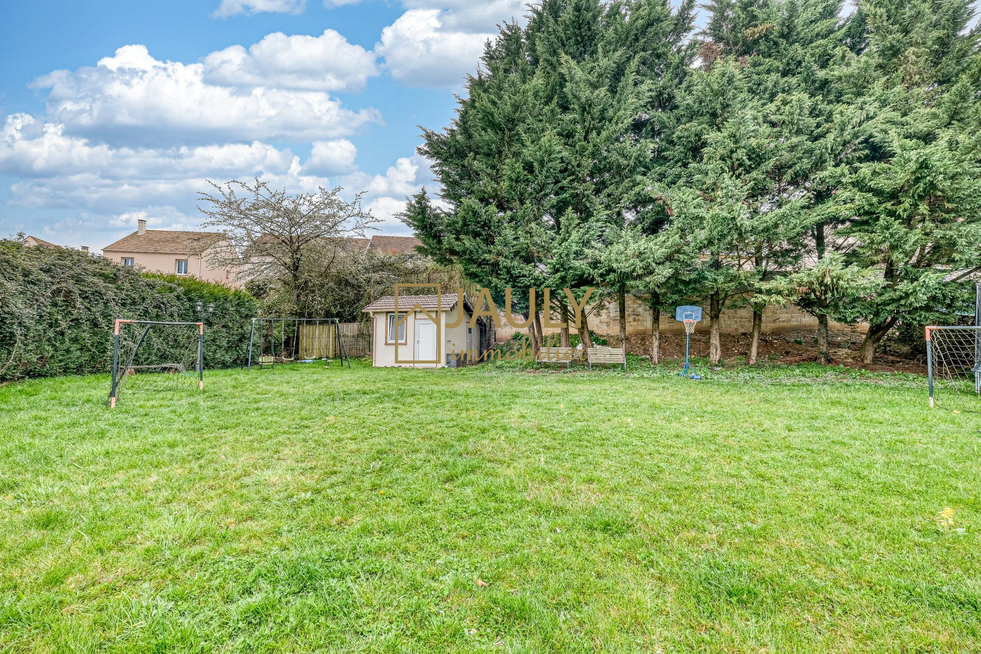 Photo 22 — JAULY IMMOBILIER