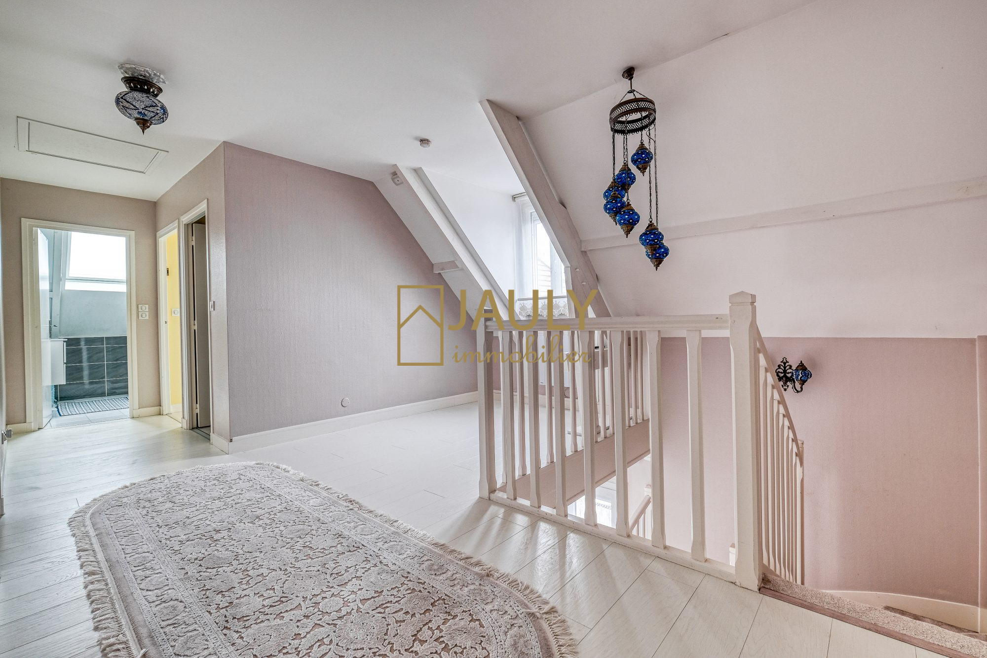 Photo 14 — JAULY IMMOBILIER