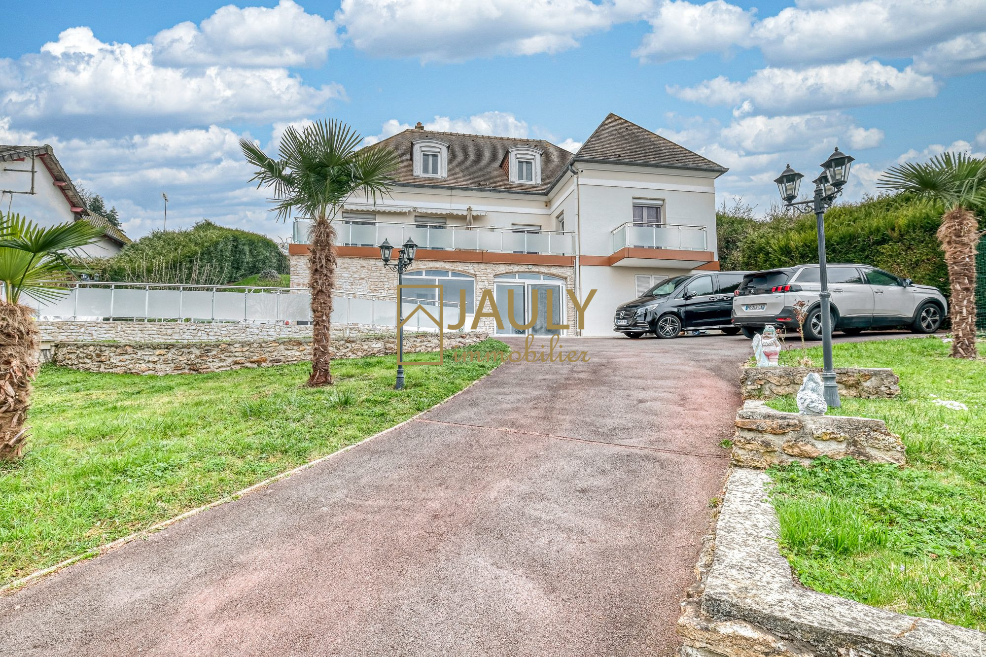 Photo 20 — JAULY IMMOBILIER