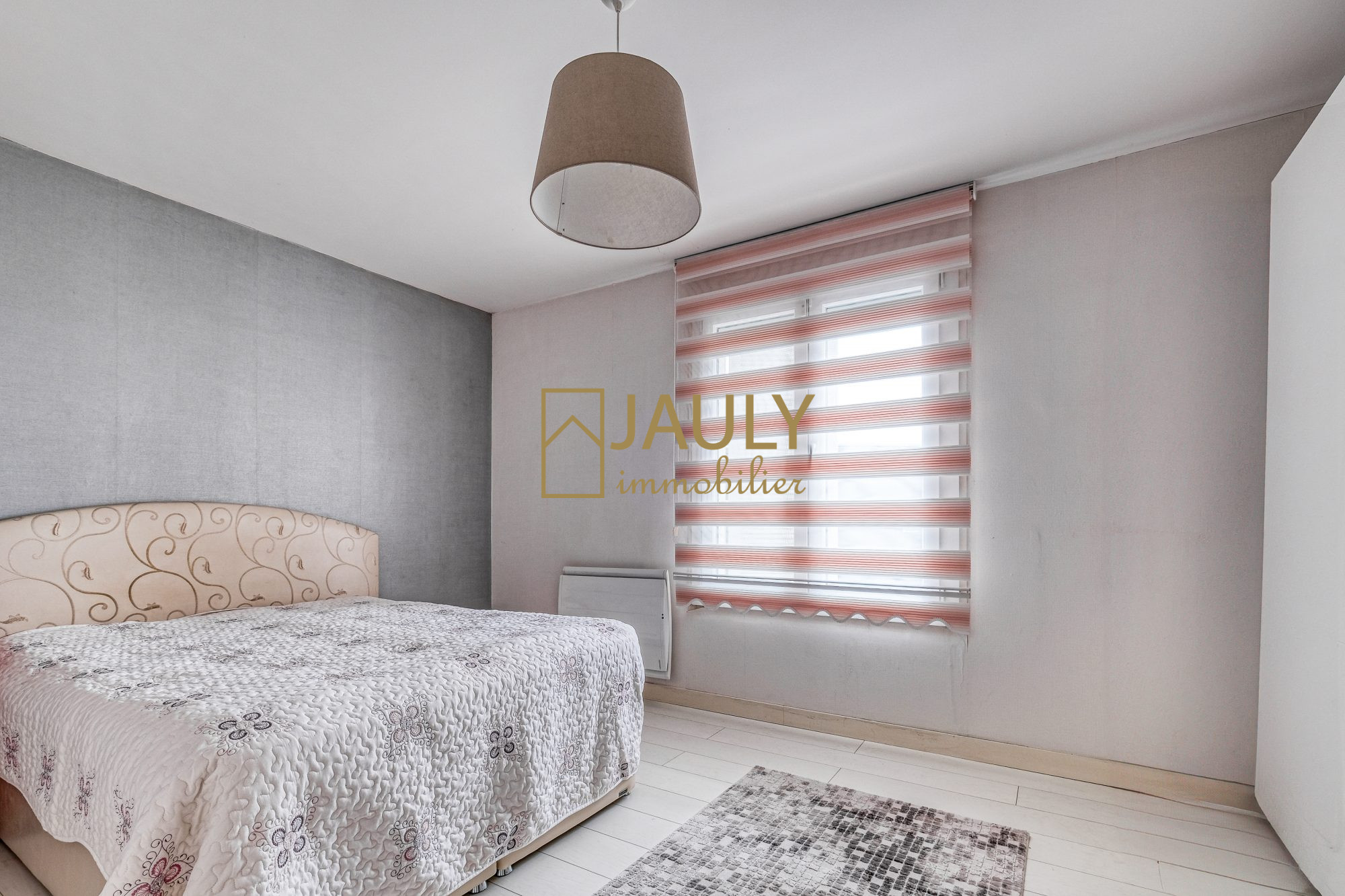 Photo 12 — JAULY IMMOBILIER