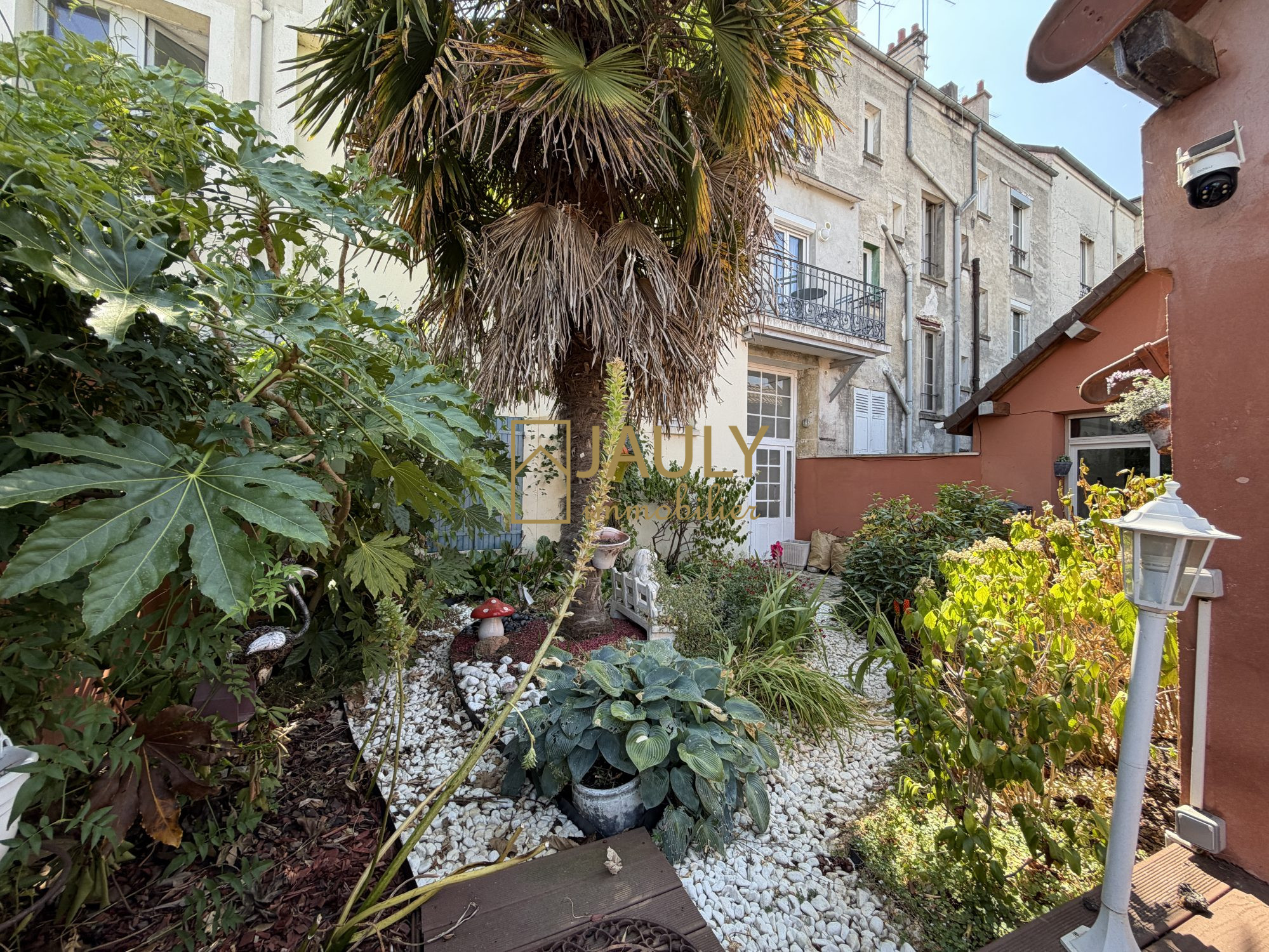 Photo 15 — JAULY IMMOBILIER
