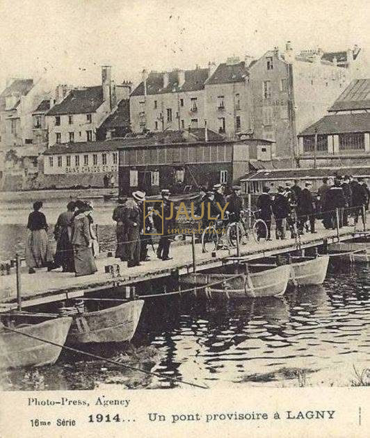 Photo 18 — JAULY IMMOBILIER