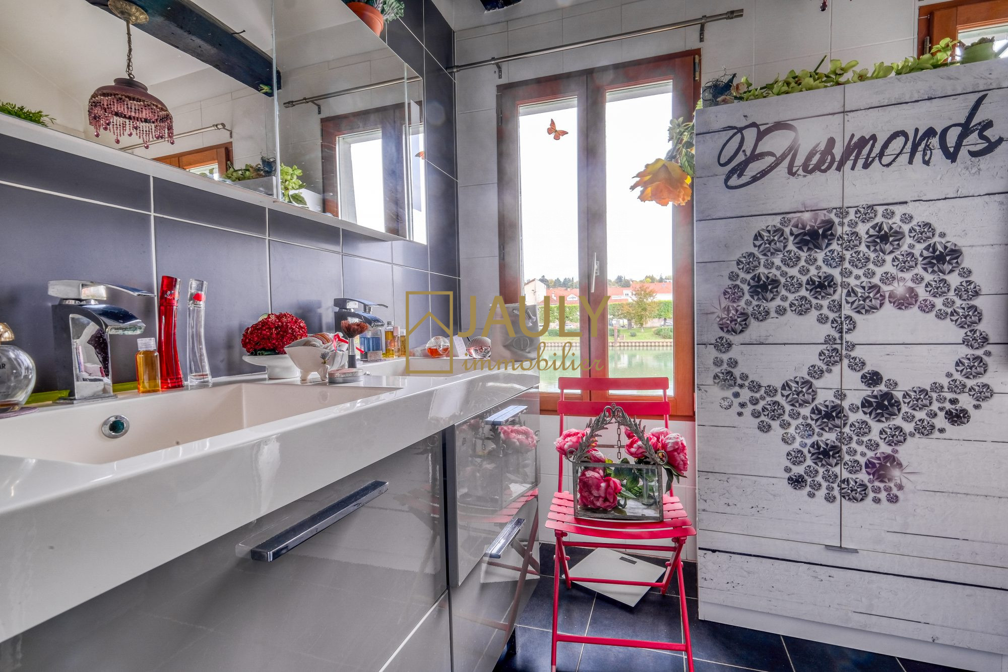 Photo 14 — JAULY IMMOBILIER
